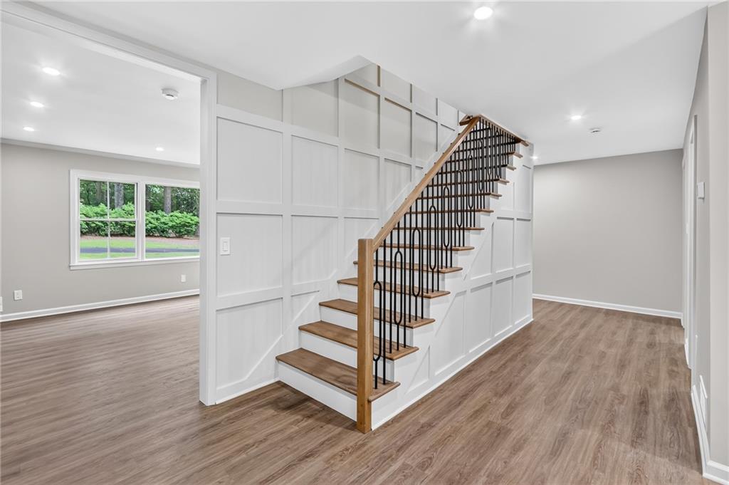 350 Shadowlawn Road SE