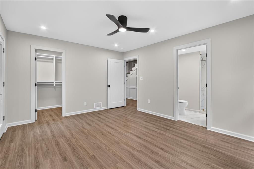 350 Shadowlawn Road SE