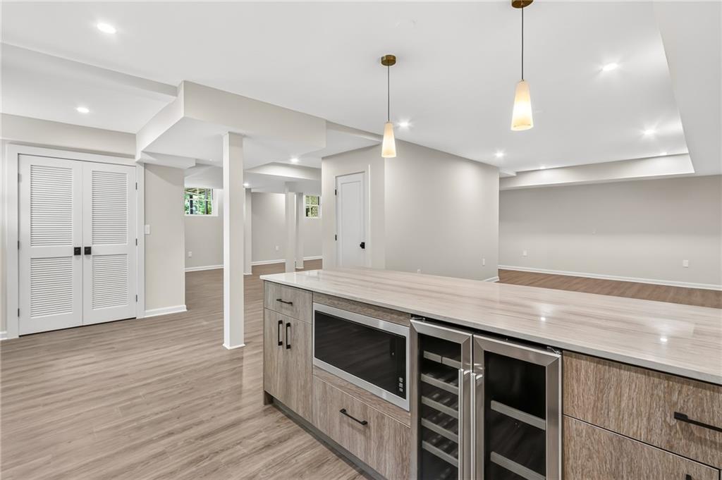 350 Shadowlawn Road SE