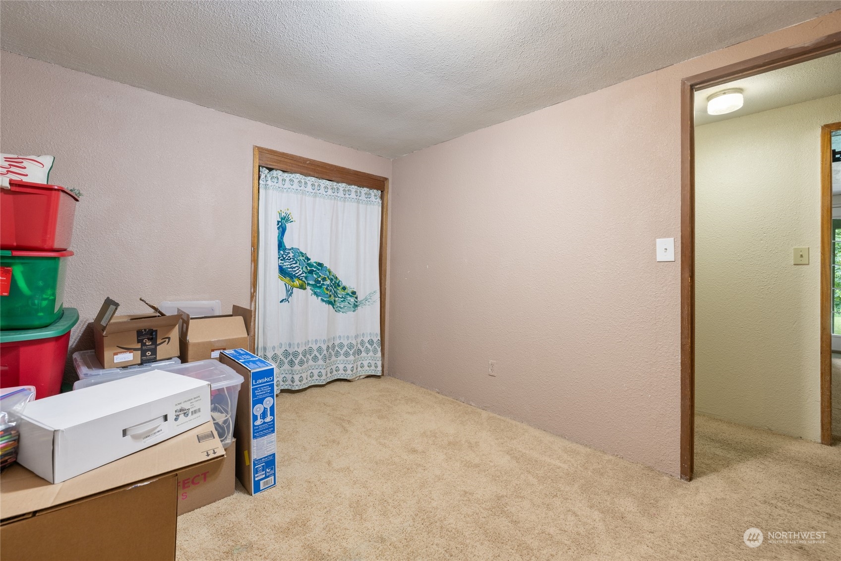 871 SE Mill Creek Rd