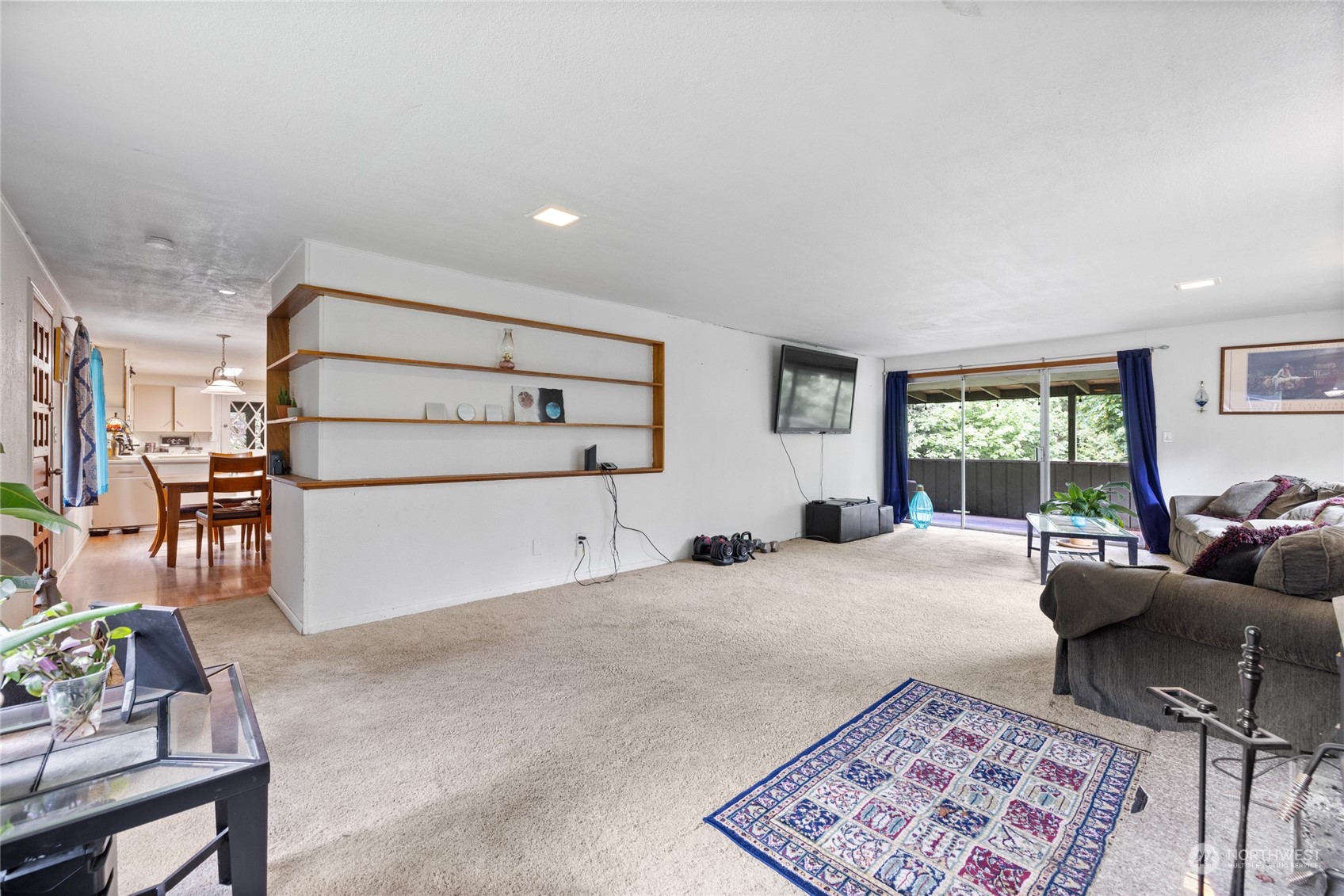 871 SE Mill Creek Rd