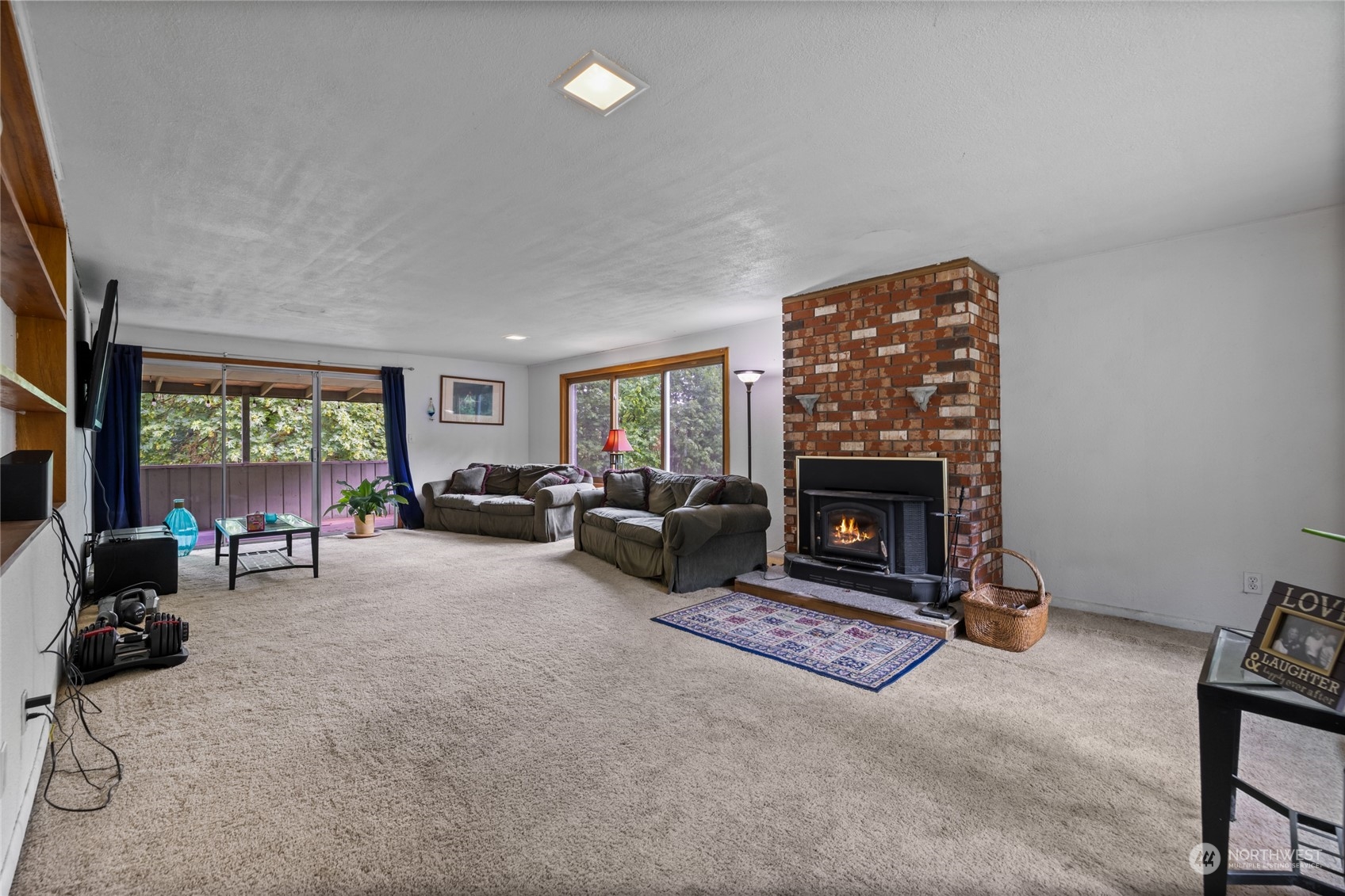 871 SE Mill Creek Rd