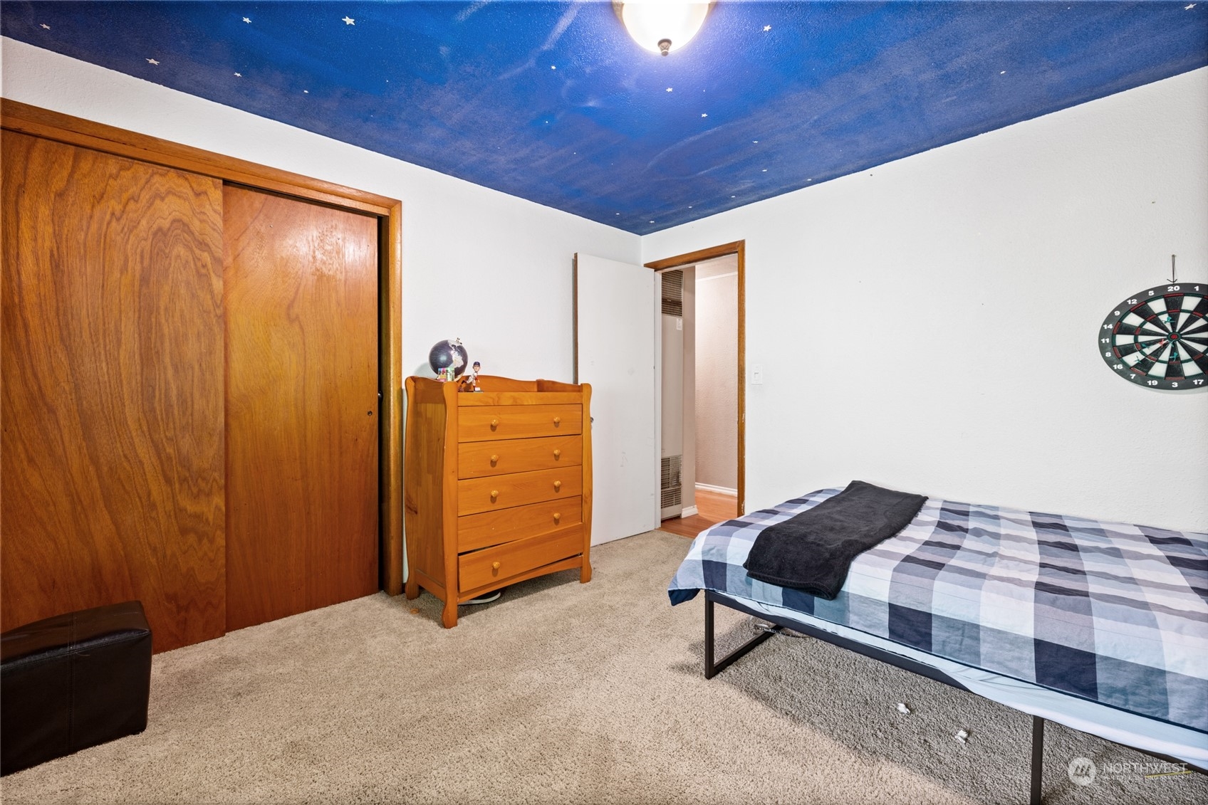 871 SE Mill Creek Rd