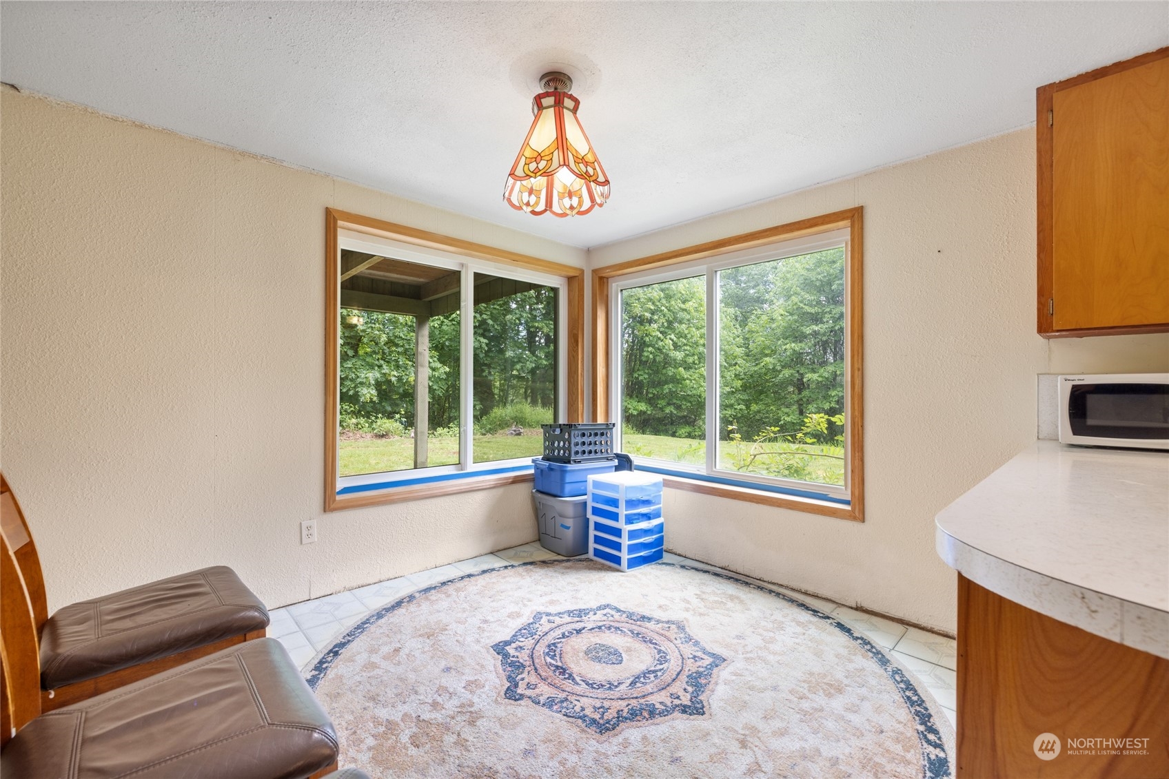 871 SE Mill Creek Rd