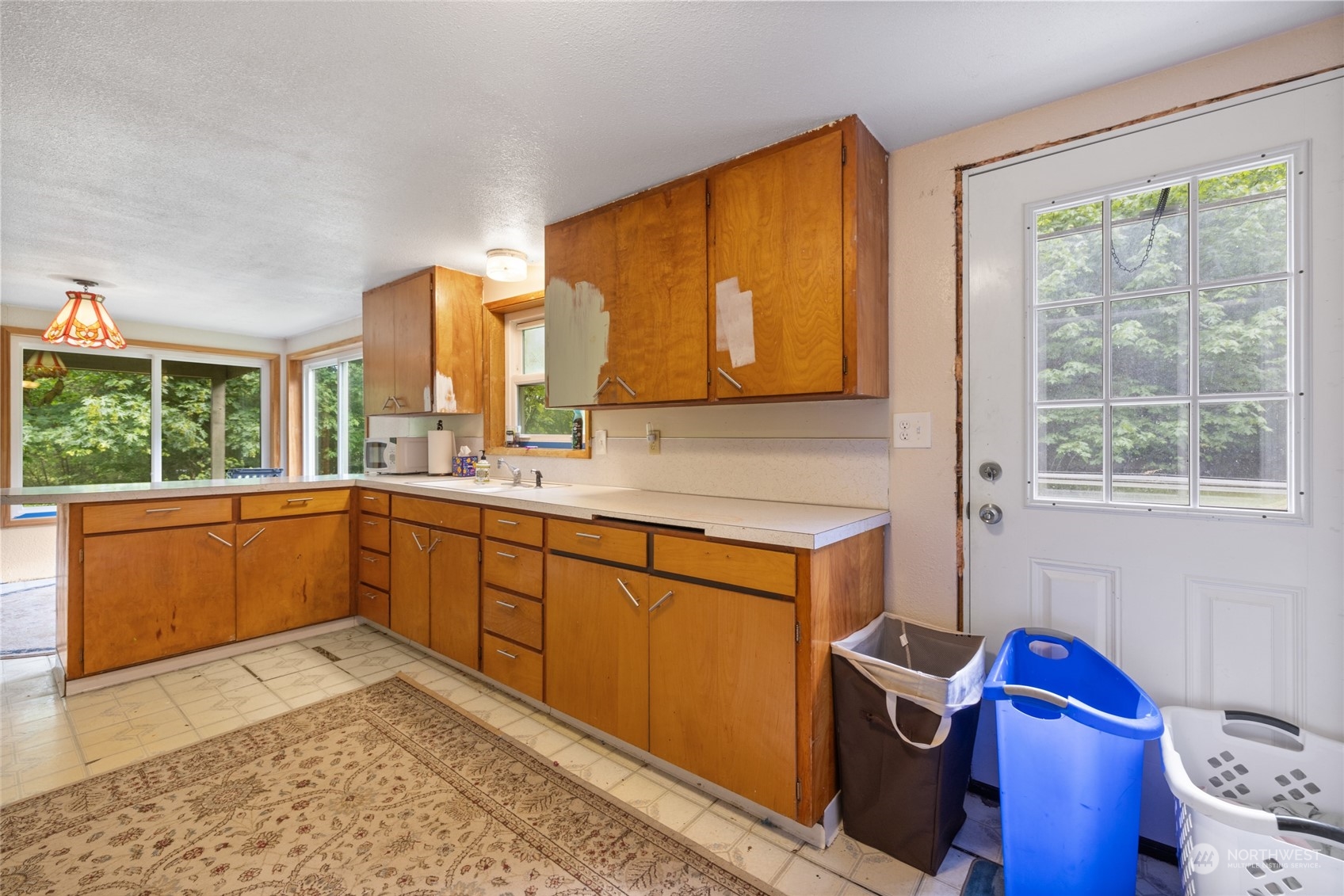871 SE Mill Creek Rd