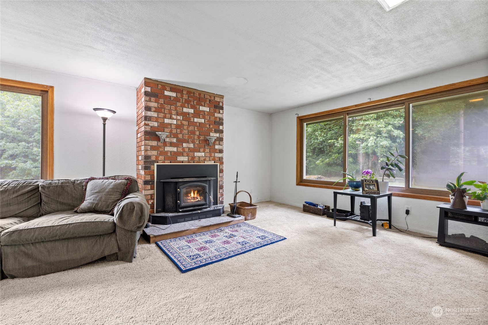 871 SE Mill Creek Rd