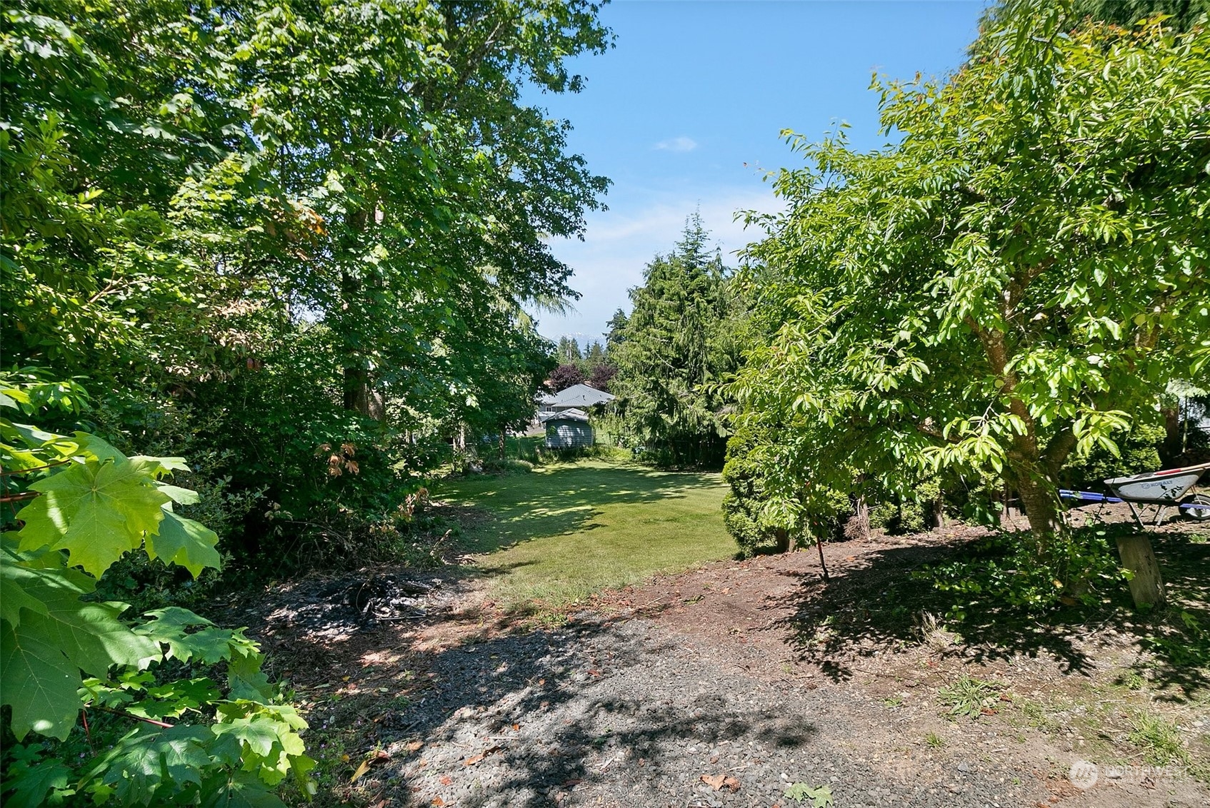 860 SE Baby Doll Road