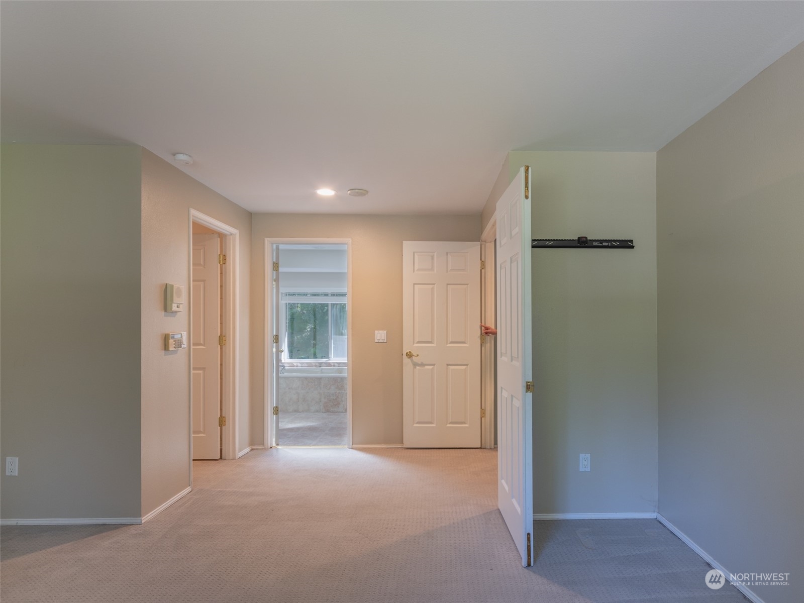 1384 SW Station Circle Road