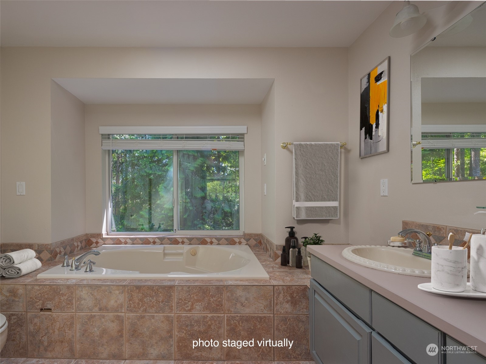 1384 SW Station Circle Road