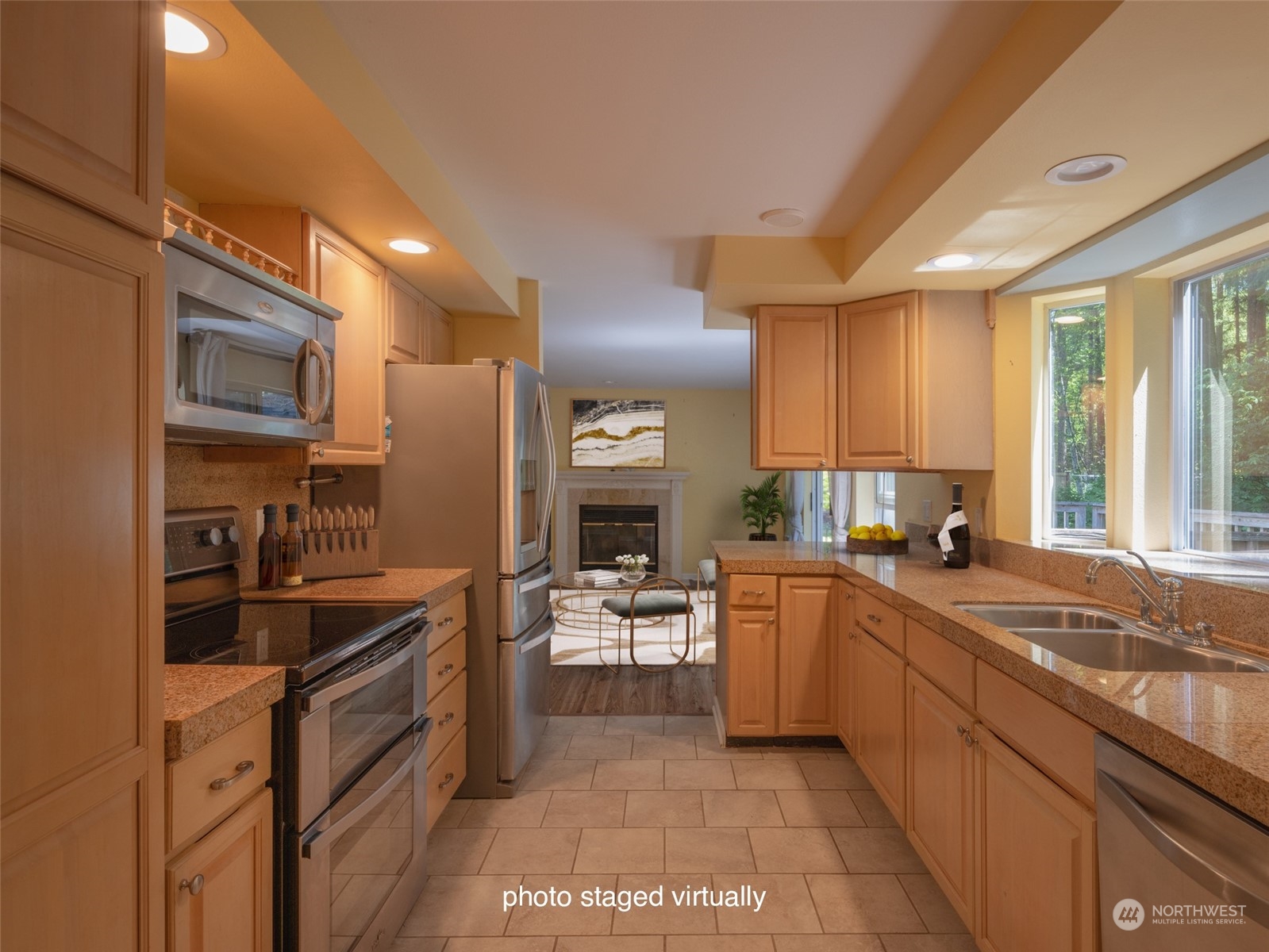 1384 SW Station Circle Road