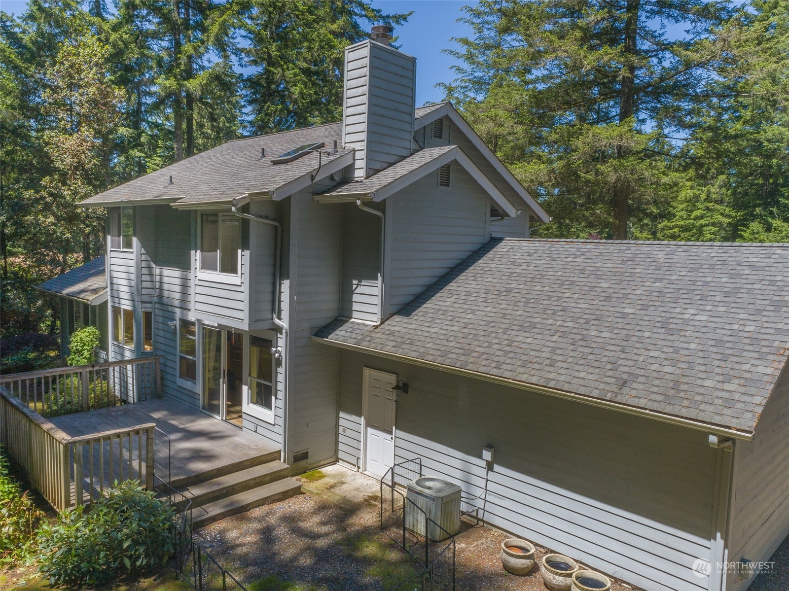 1384 SW Station Circle Road