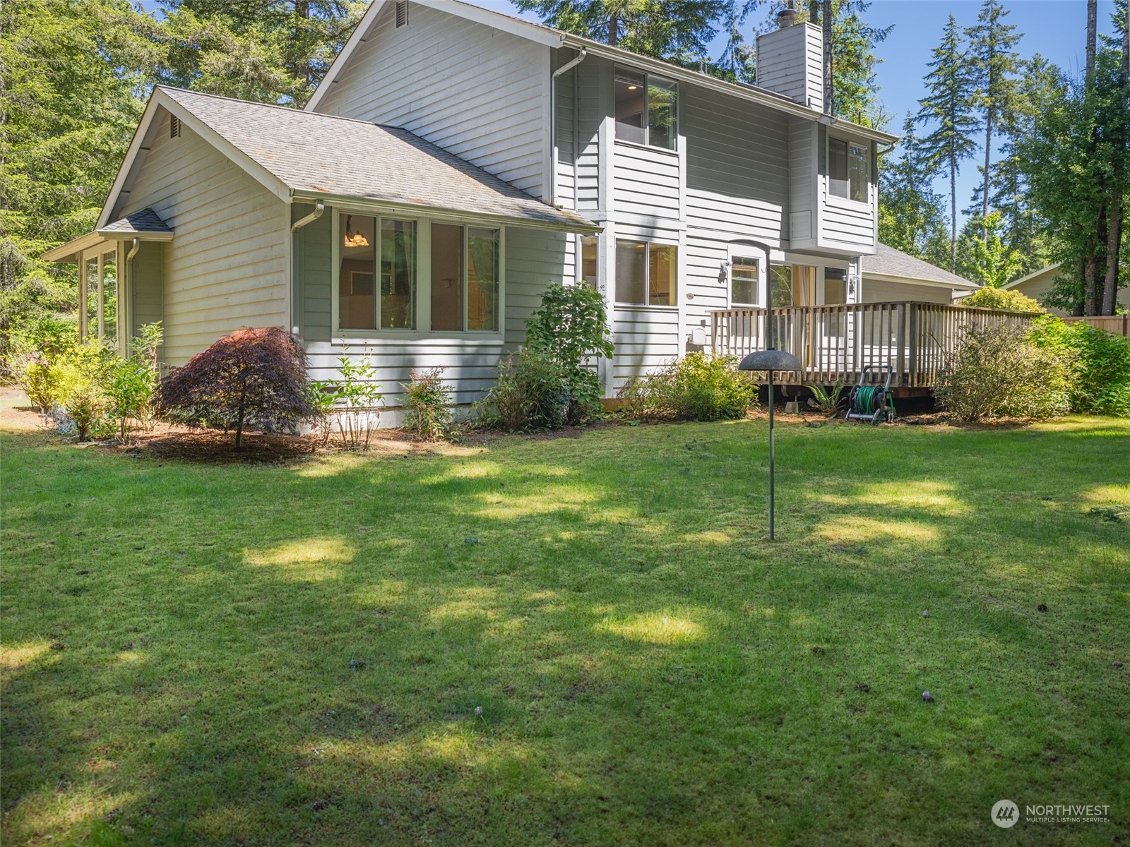 1384 SW Station Circle Road