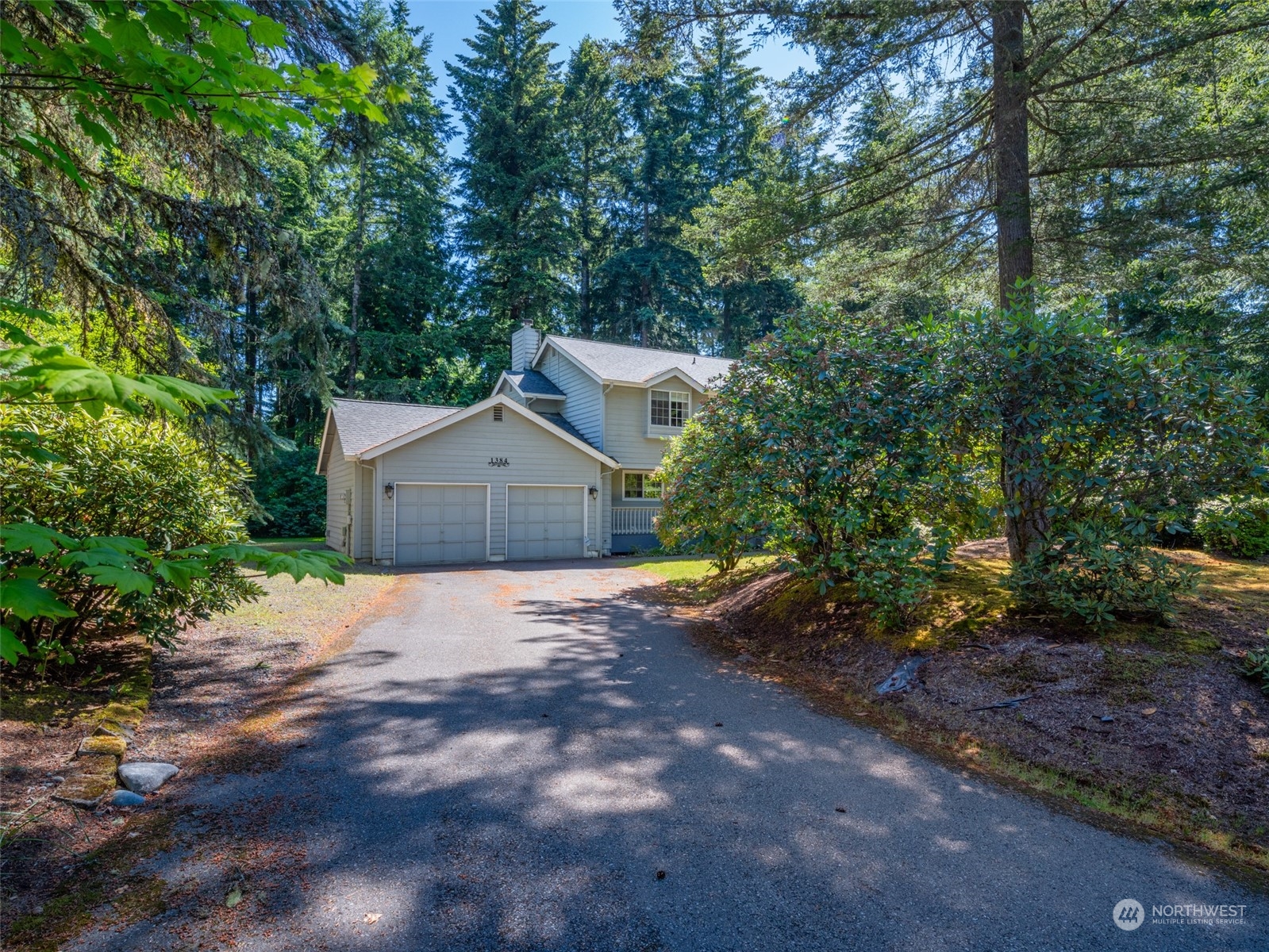 1384 SW Station Circle Road