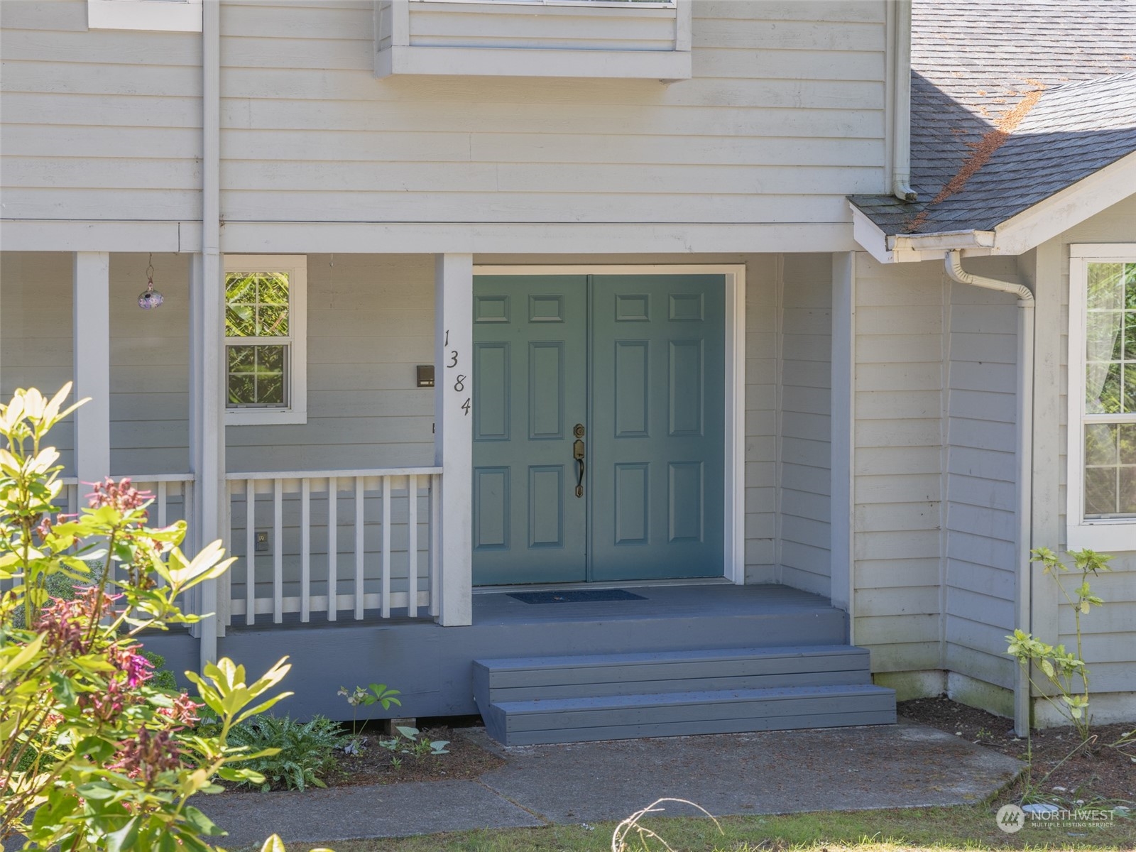 1384 SW Station Circle Road