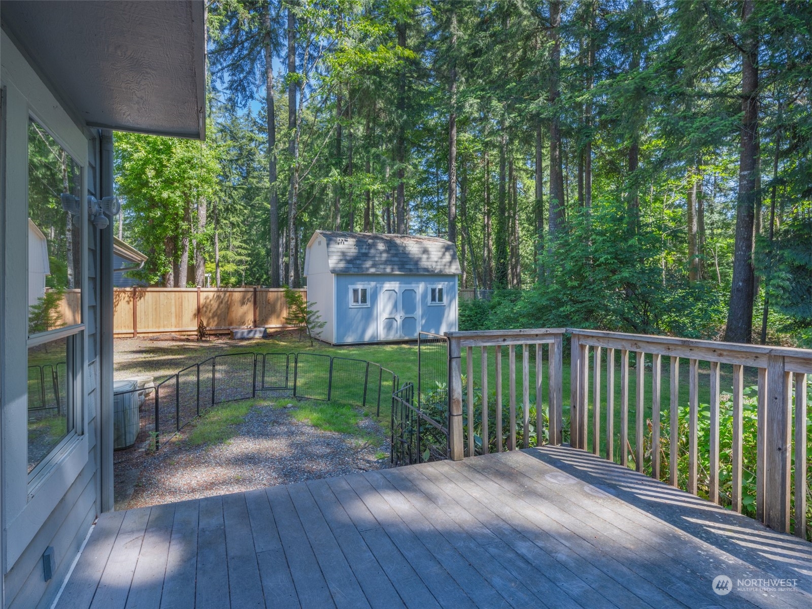 1384 SW Station Circle Road