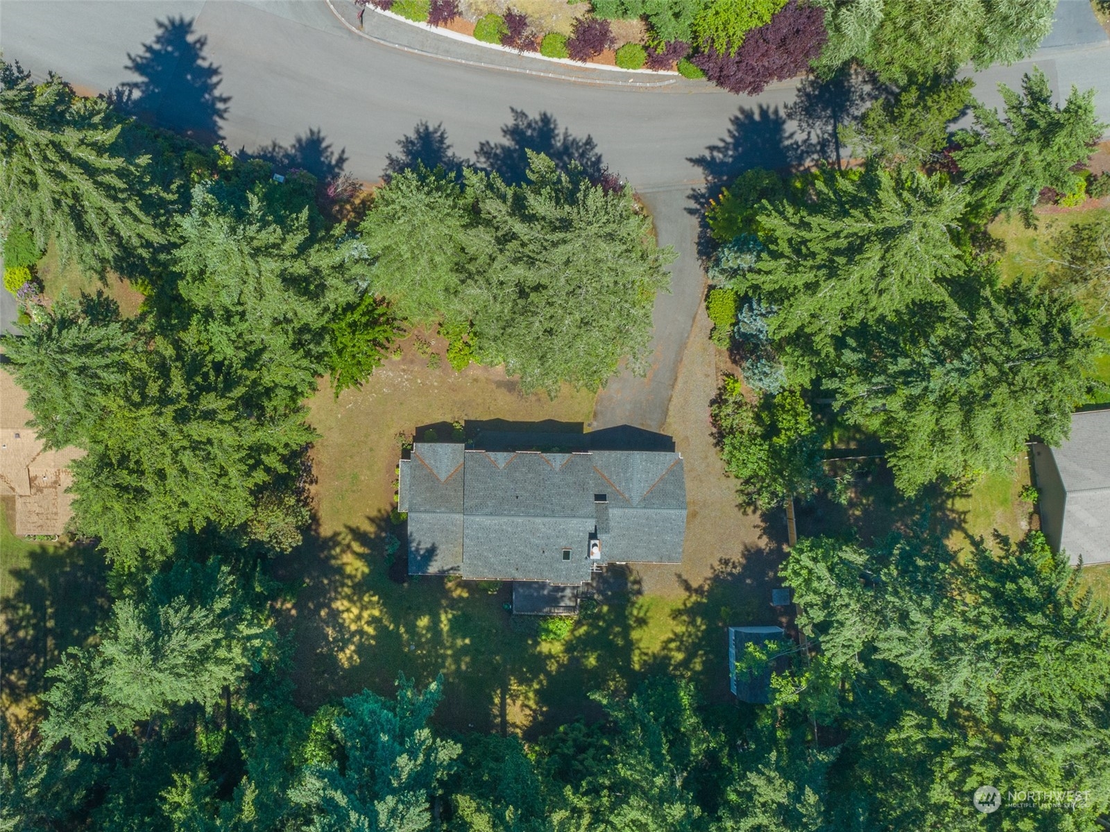 1384 SW Station Circle Road