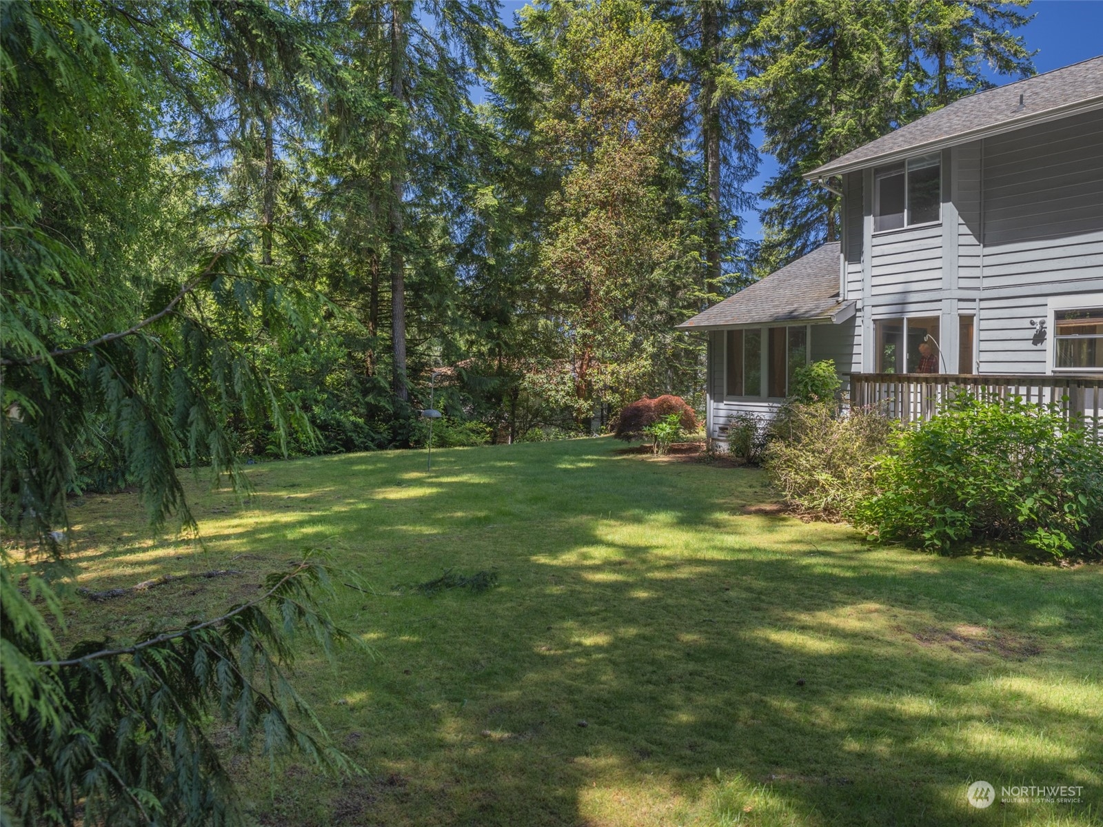 1384 SW Station Circle Road