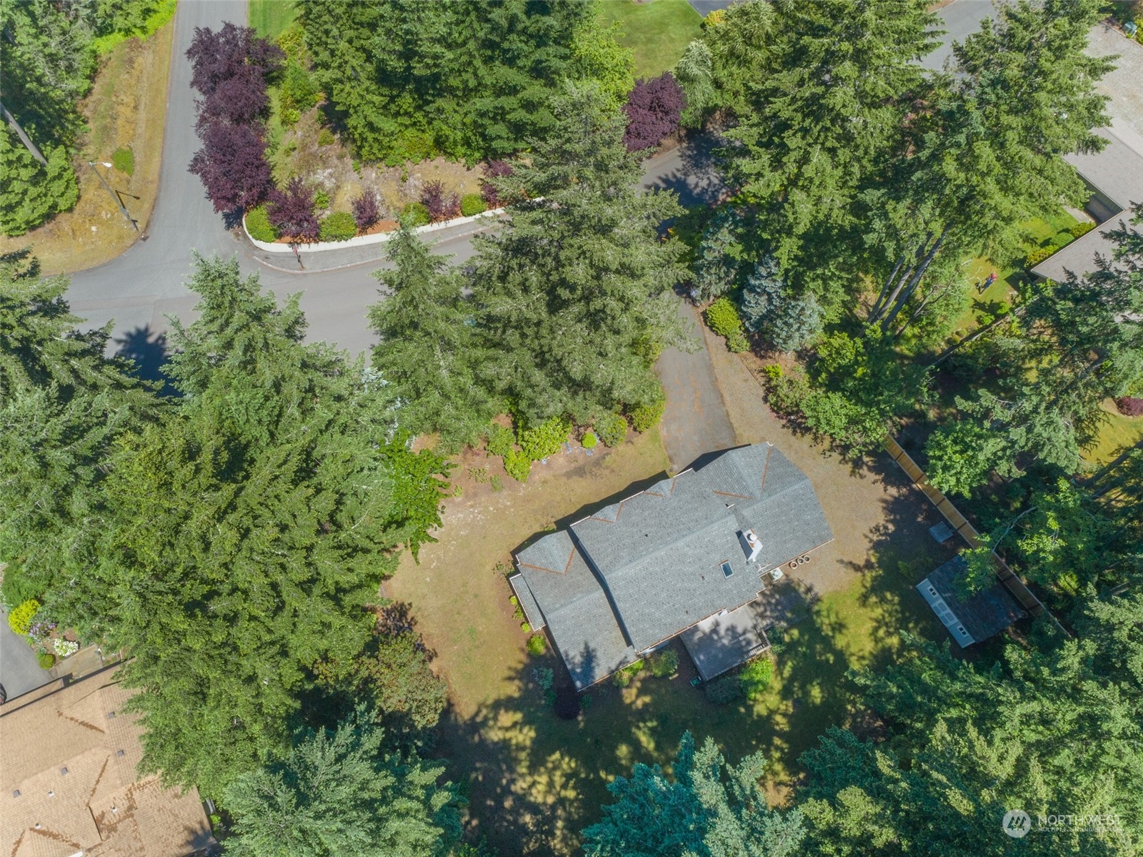 1384 SW Station Circle Road