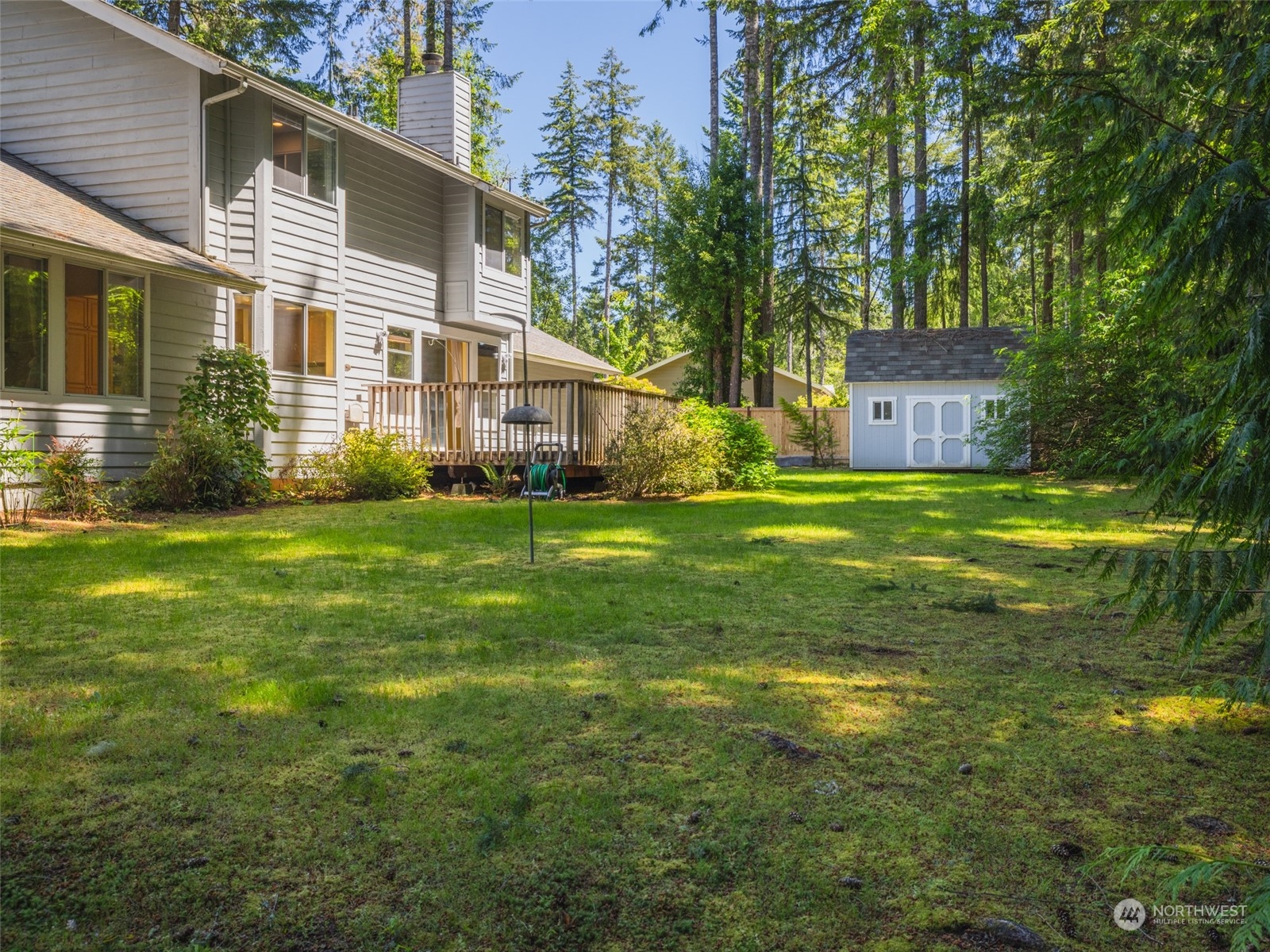 1384 SW Station Circle Road