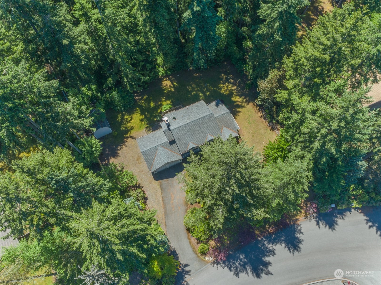 1384 SW Station Circle Road