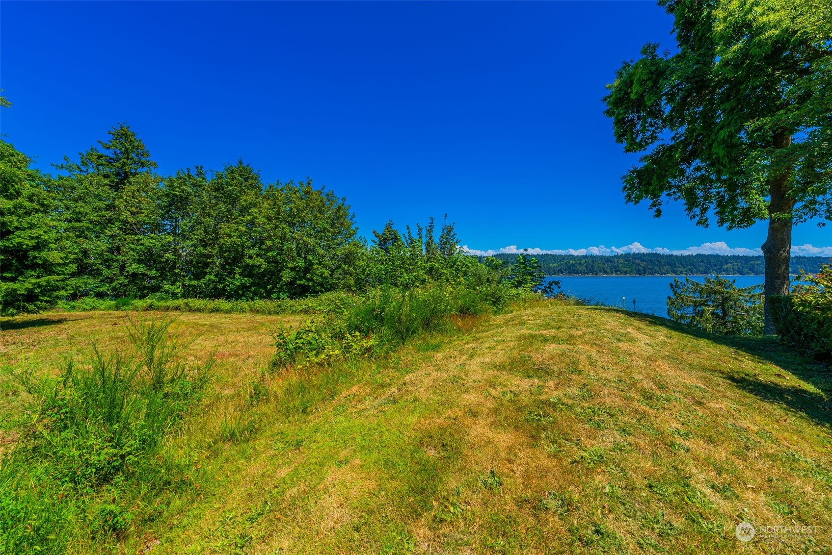 10 Ridgecrest Way