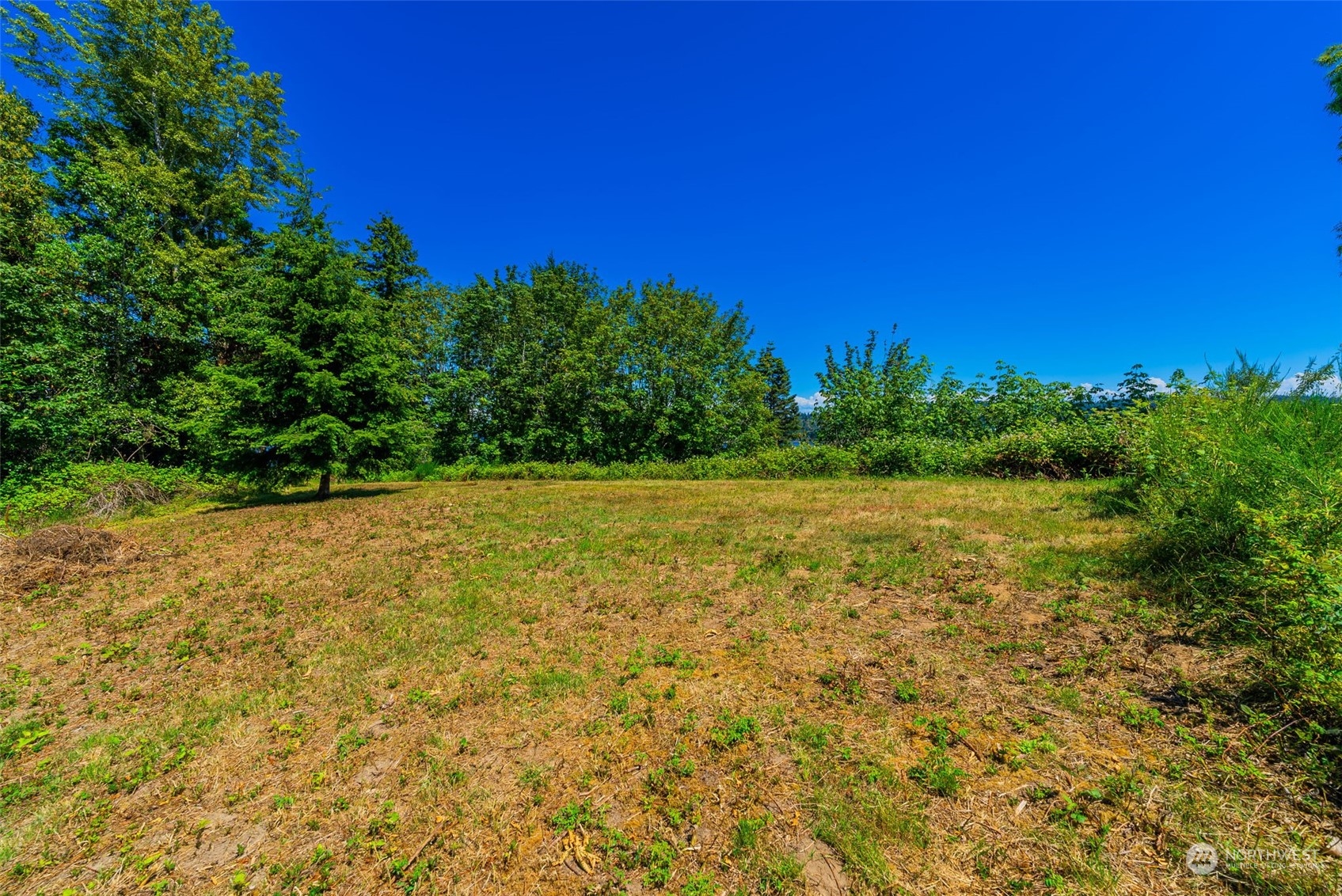 10 Ridgecrest Way