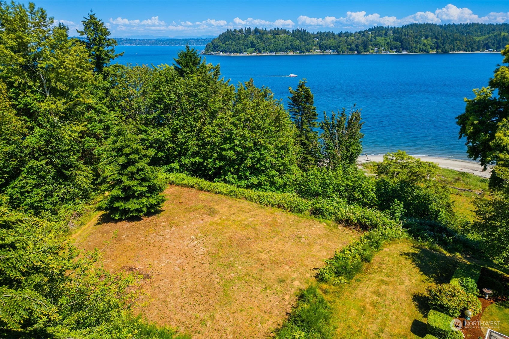 10 Ridgecrest Way