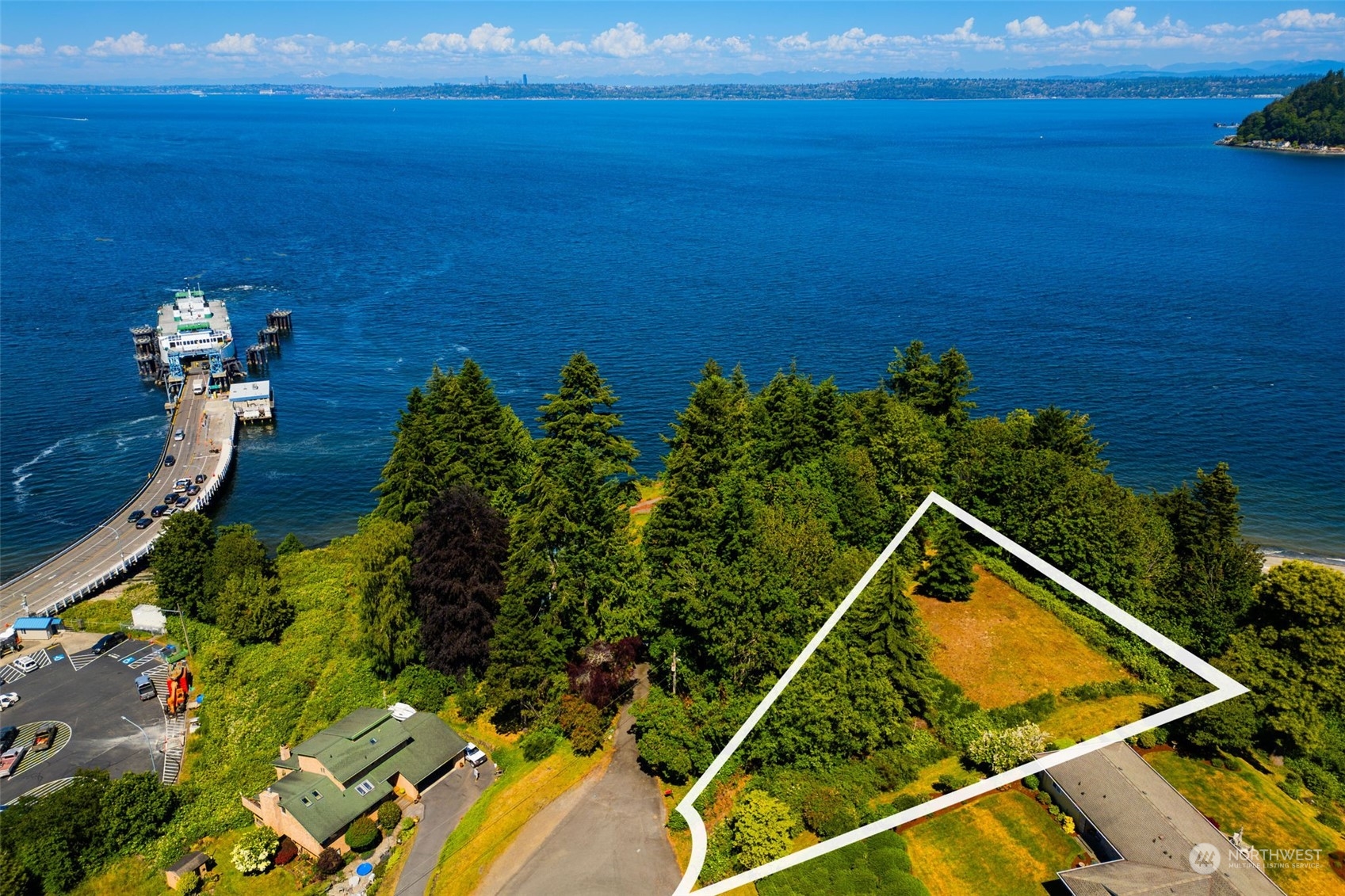 10 Ridgecrest Way