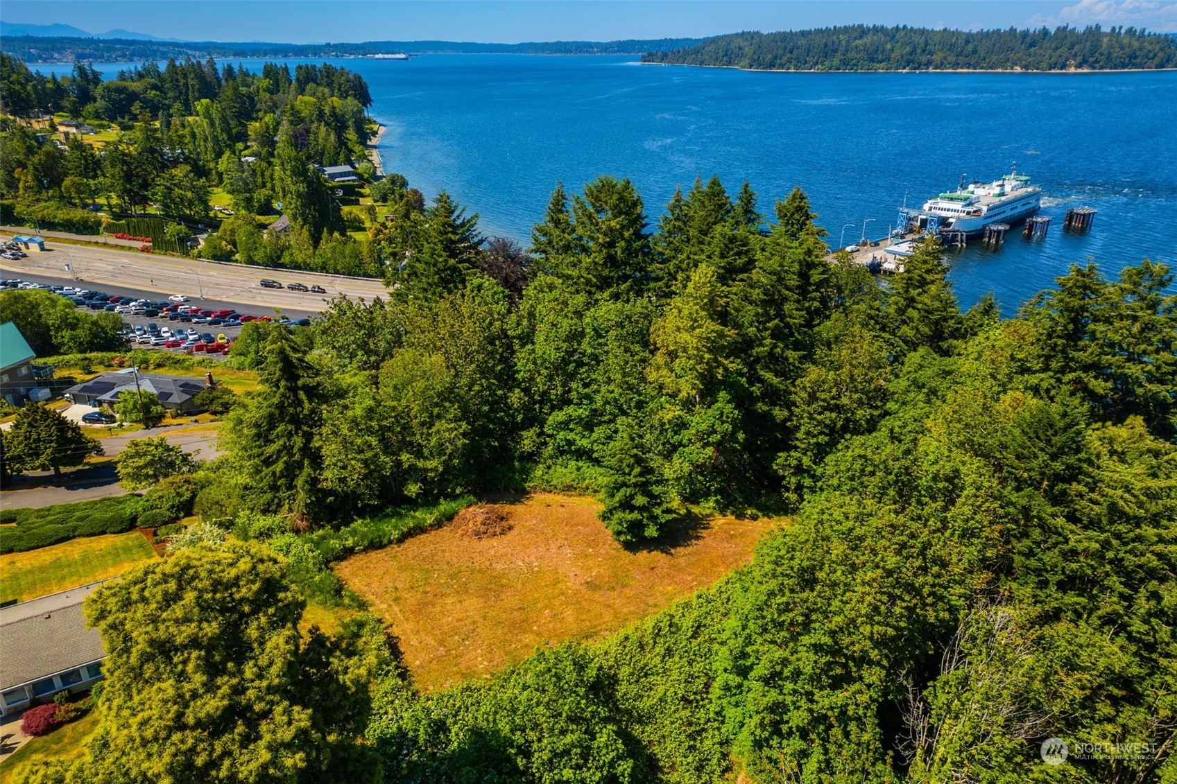 10 Ridgecrest Way