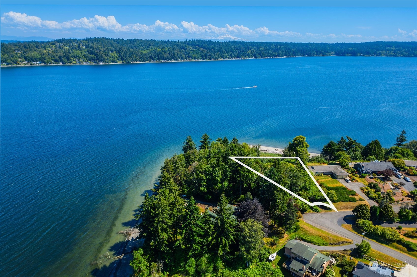10 Ridgecrest Way