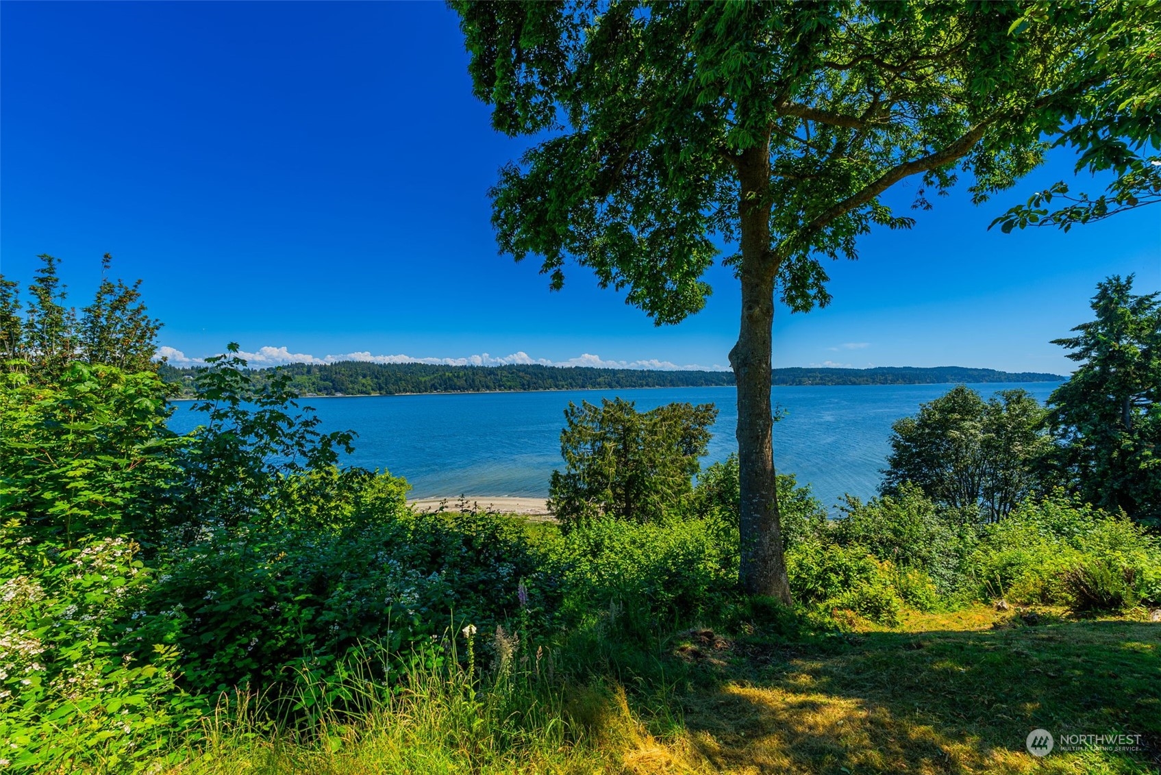 10 Ridgecrest Way