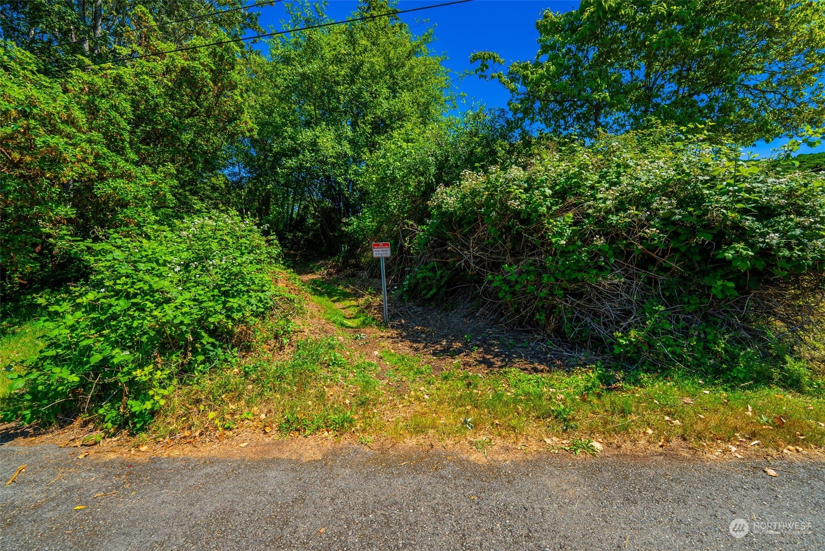 10 Ridgecrest Way