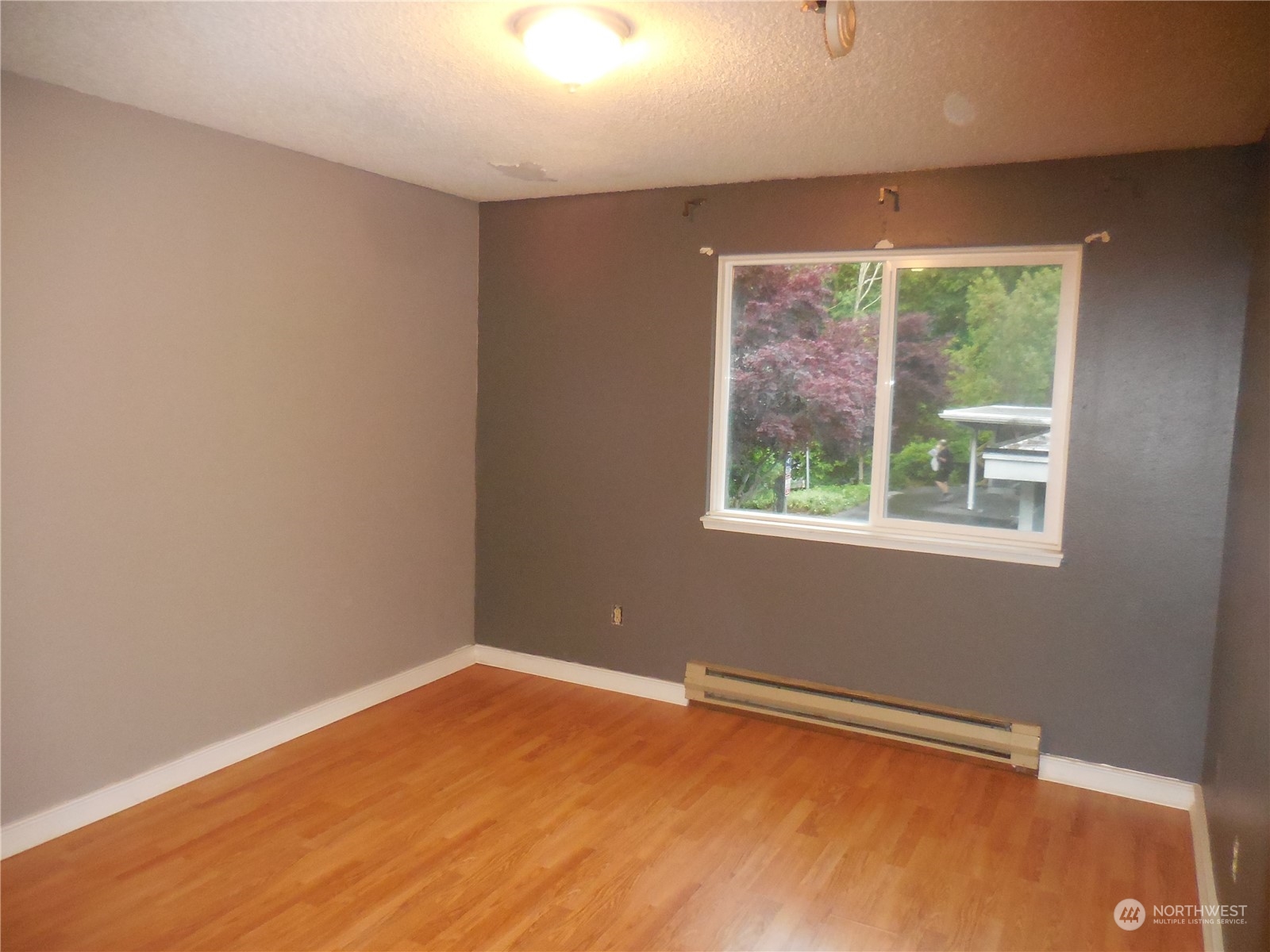 2949 SE Mile Hill Drive Unit: C-8