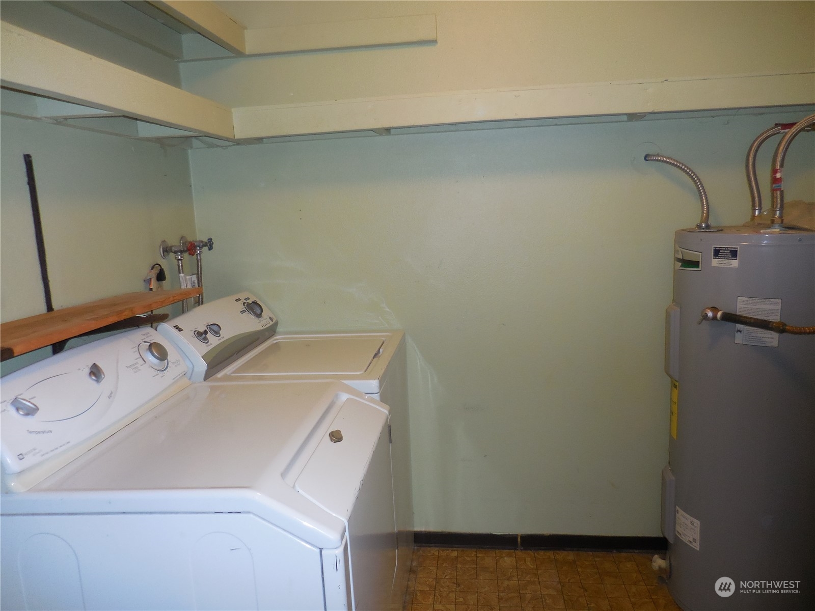 2949 SE Mile Hill Drive Unit: C-8