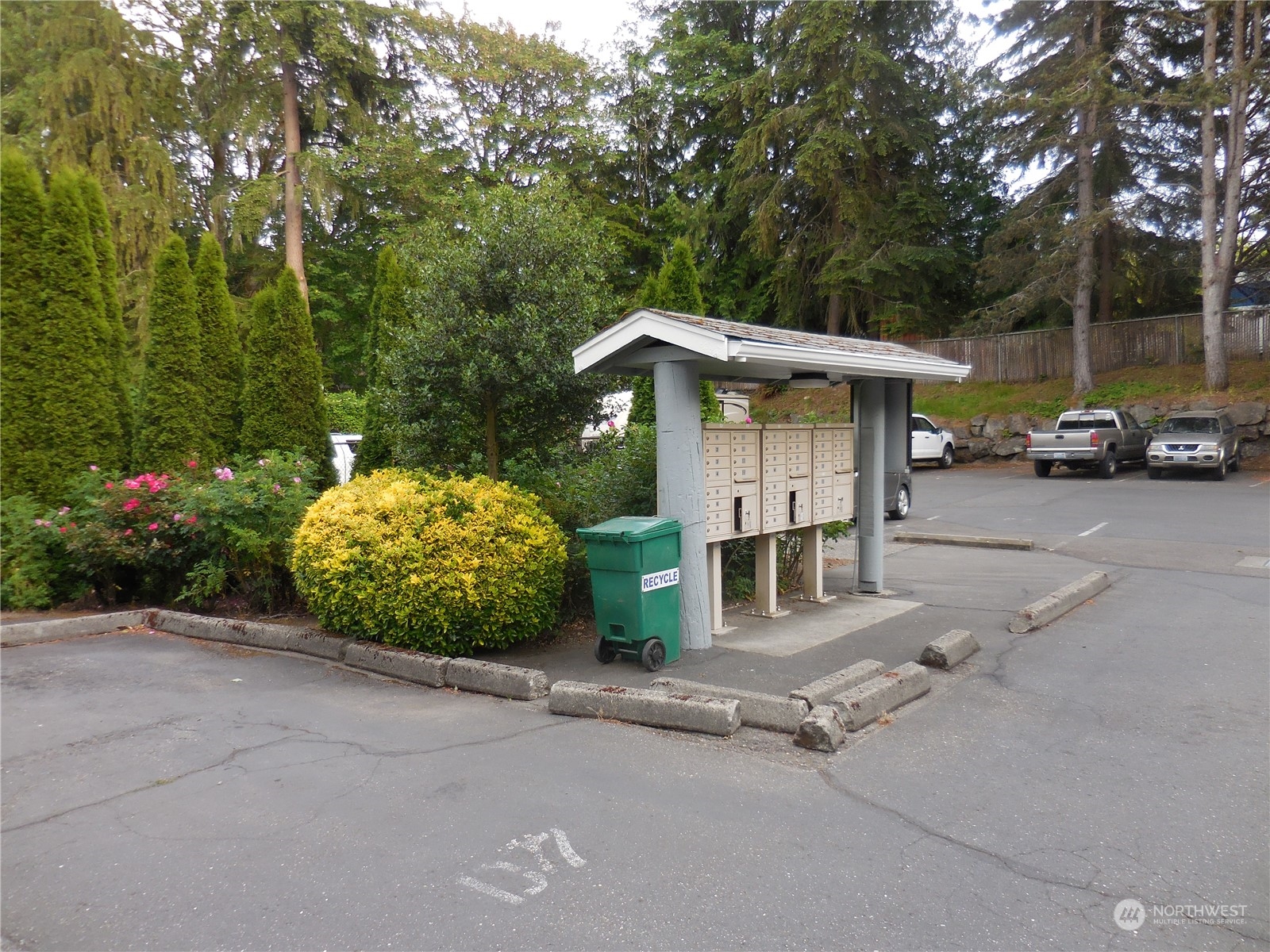 2949 SE Mile Hill Drive Unit: C-8