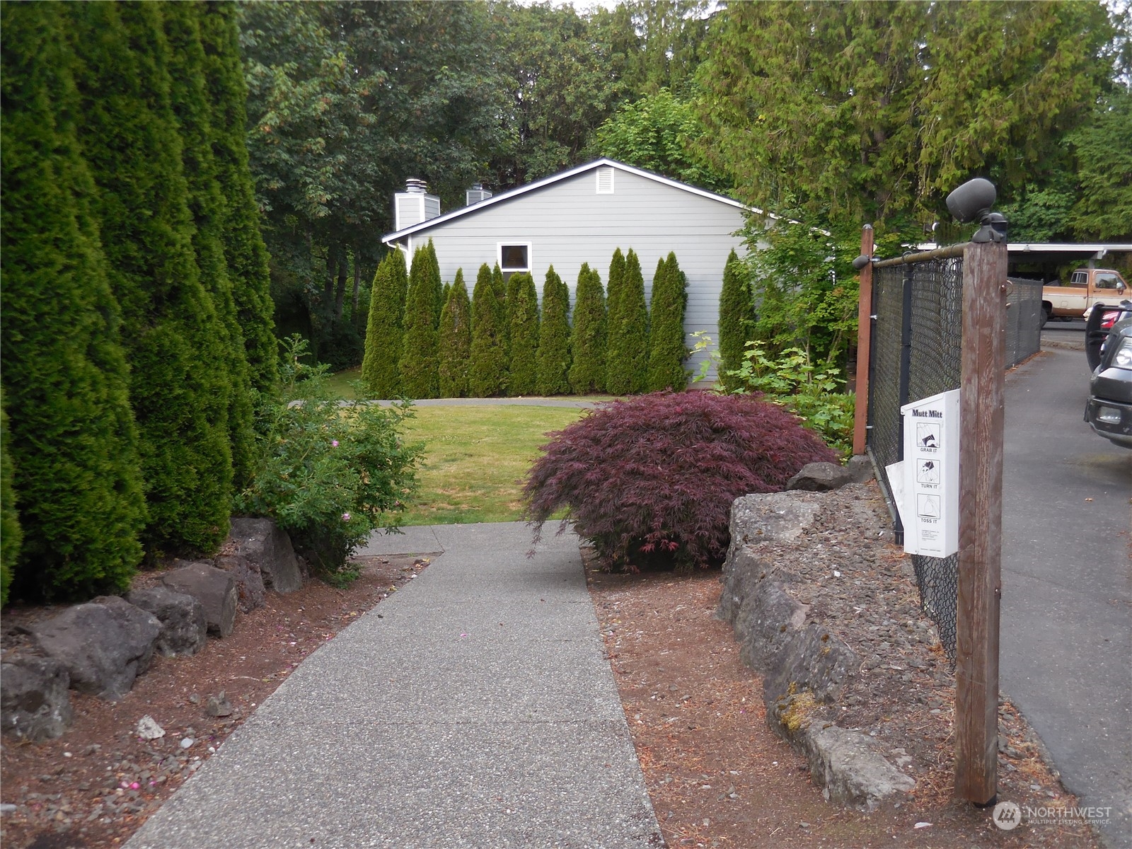2949 SE Mile Hill Drive Unit: C-8
