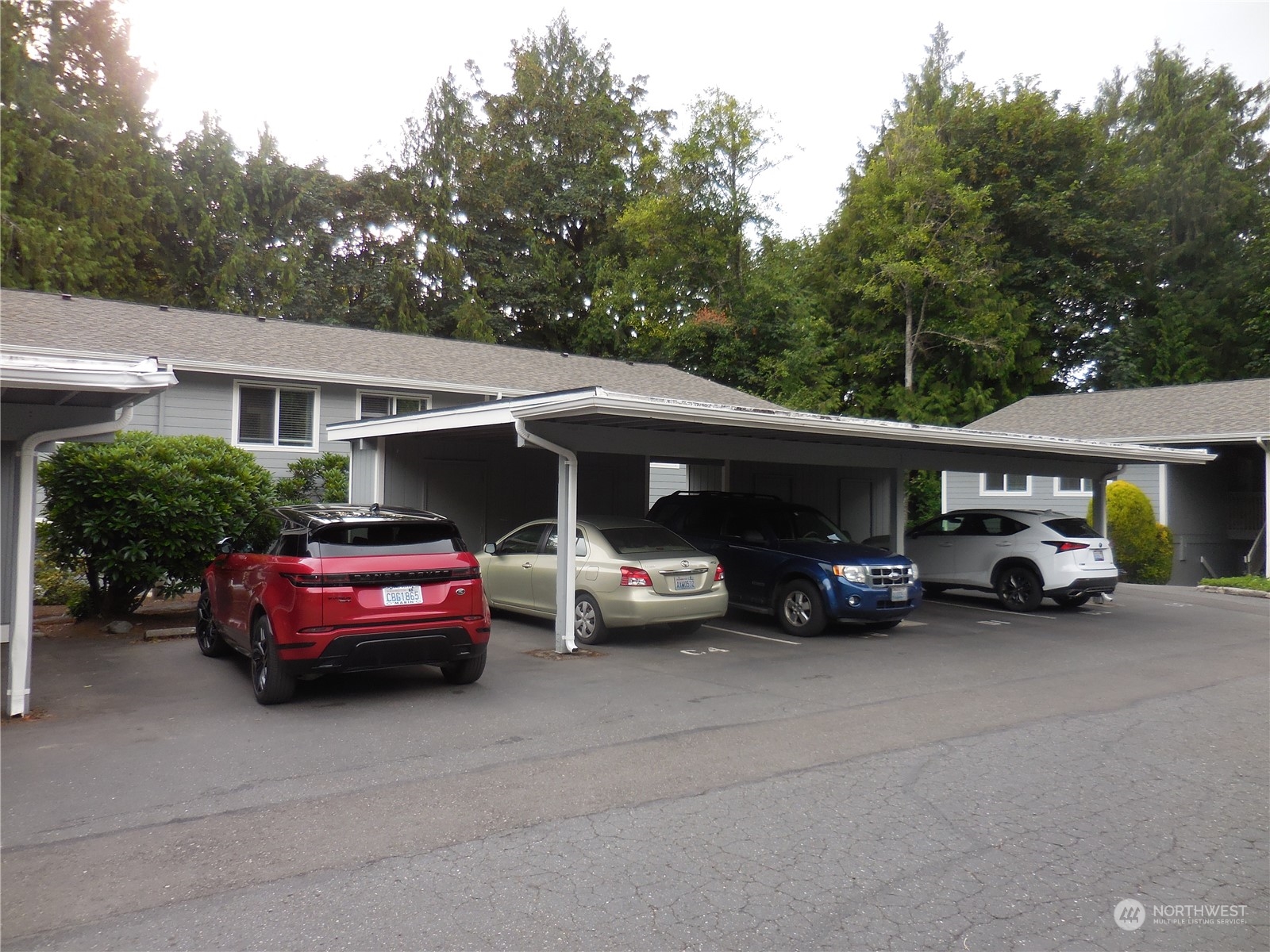 2949 SE Mile Hill Drive Unit: C-8