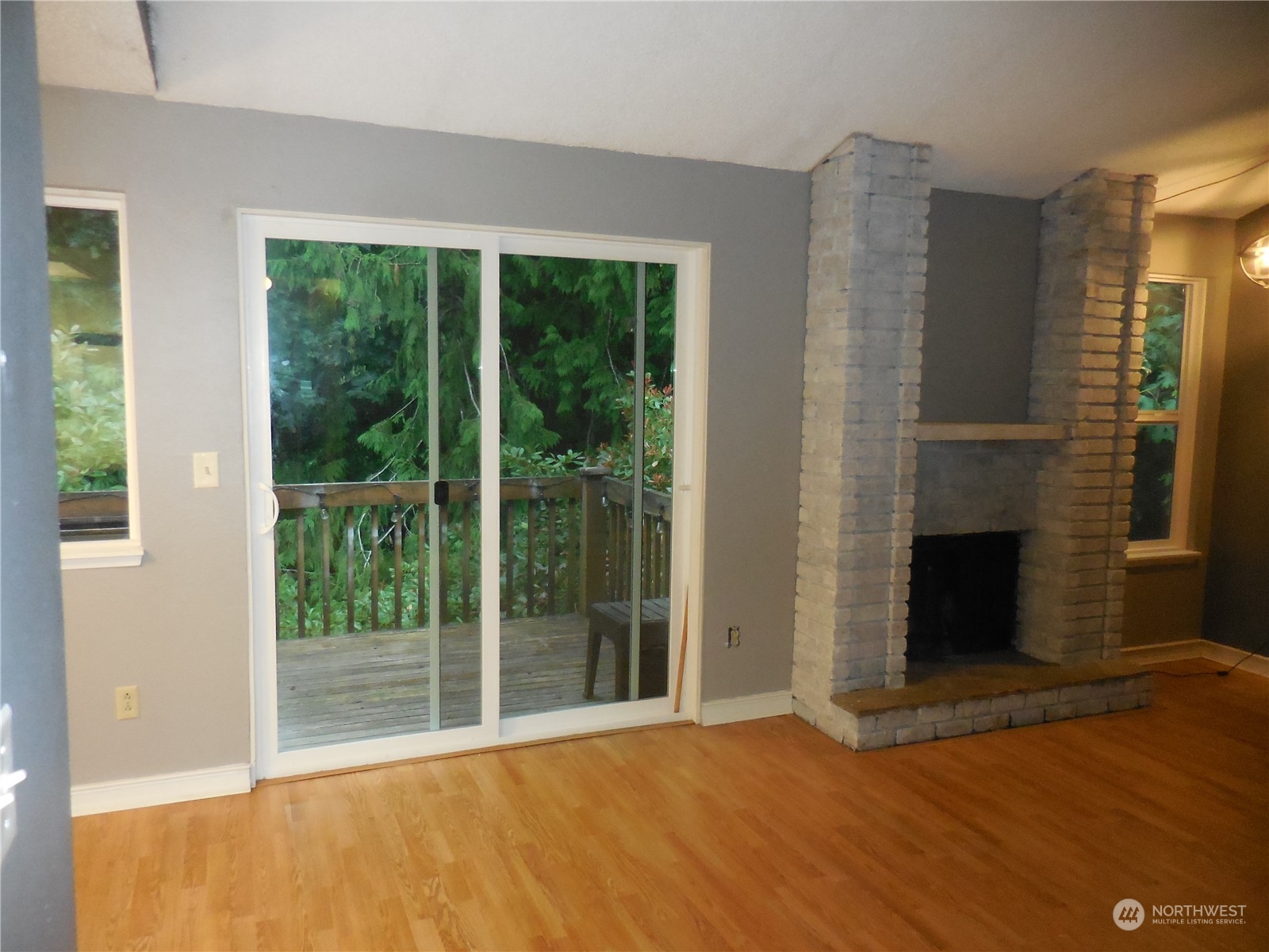 2949 SE Mile Hill Drive Unit: C-8