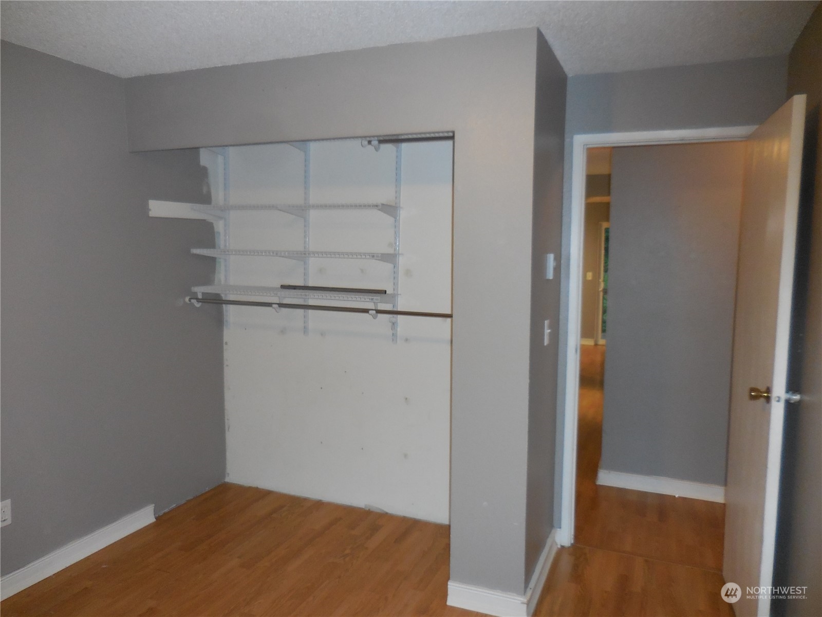 2949 SE Mile Hill Drive Unit: C-8