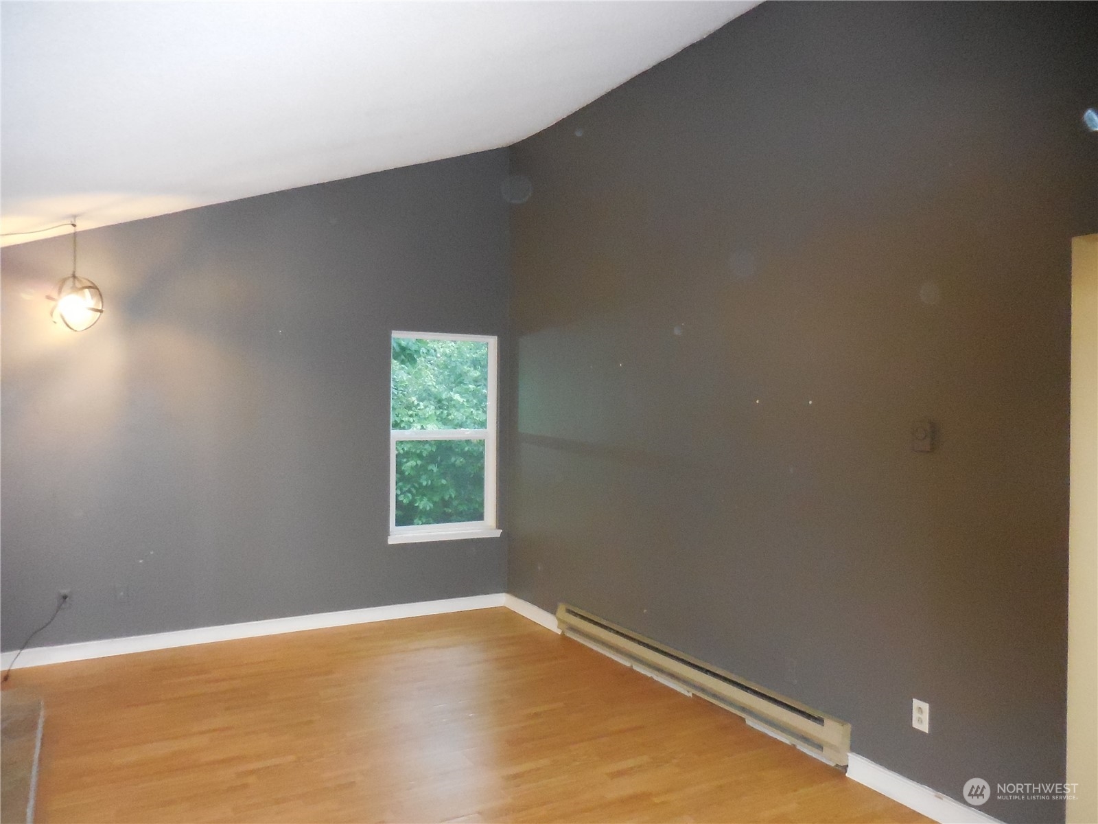 2949 SE Mile Hill Drive Unit: C-8
