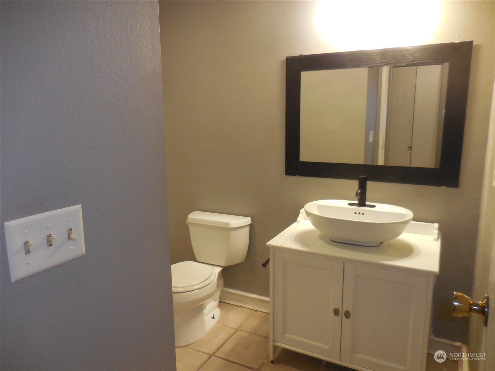 2949 SE Mile Hill Drive Unit: C-8