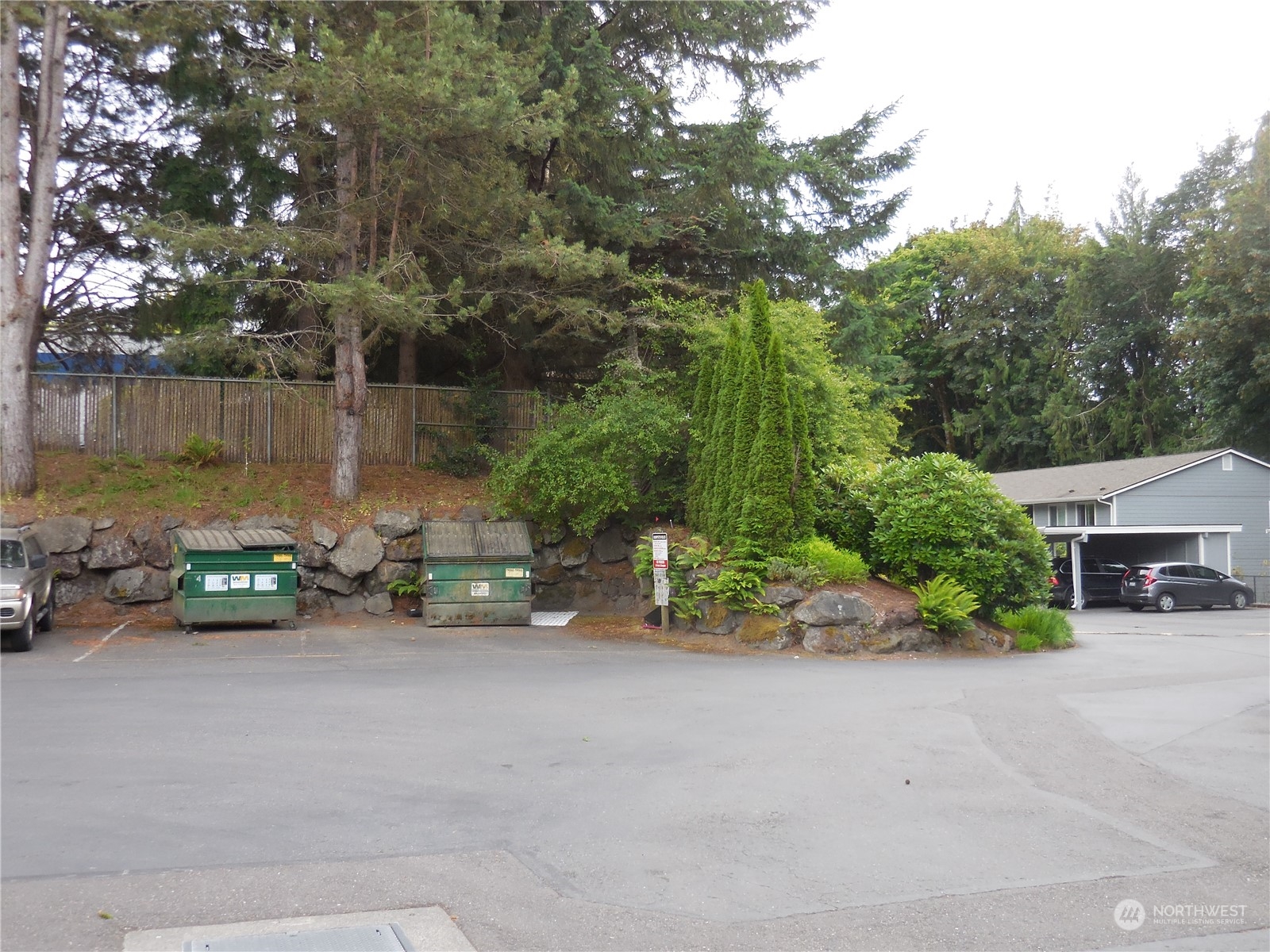 2949 SE Mile Hill Drive Unit: C-8