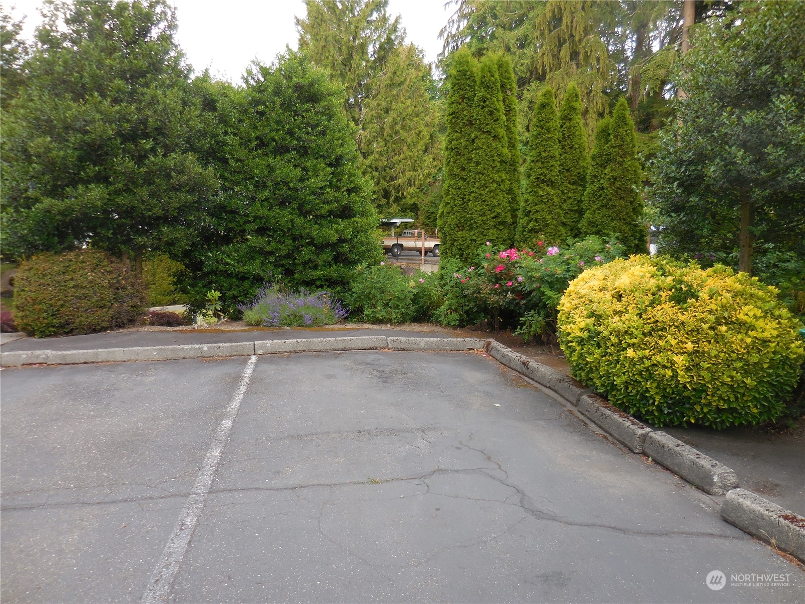 2949 SE Mile Hill Drive Unit: C-8
