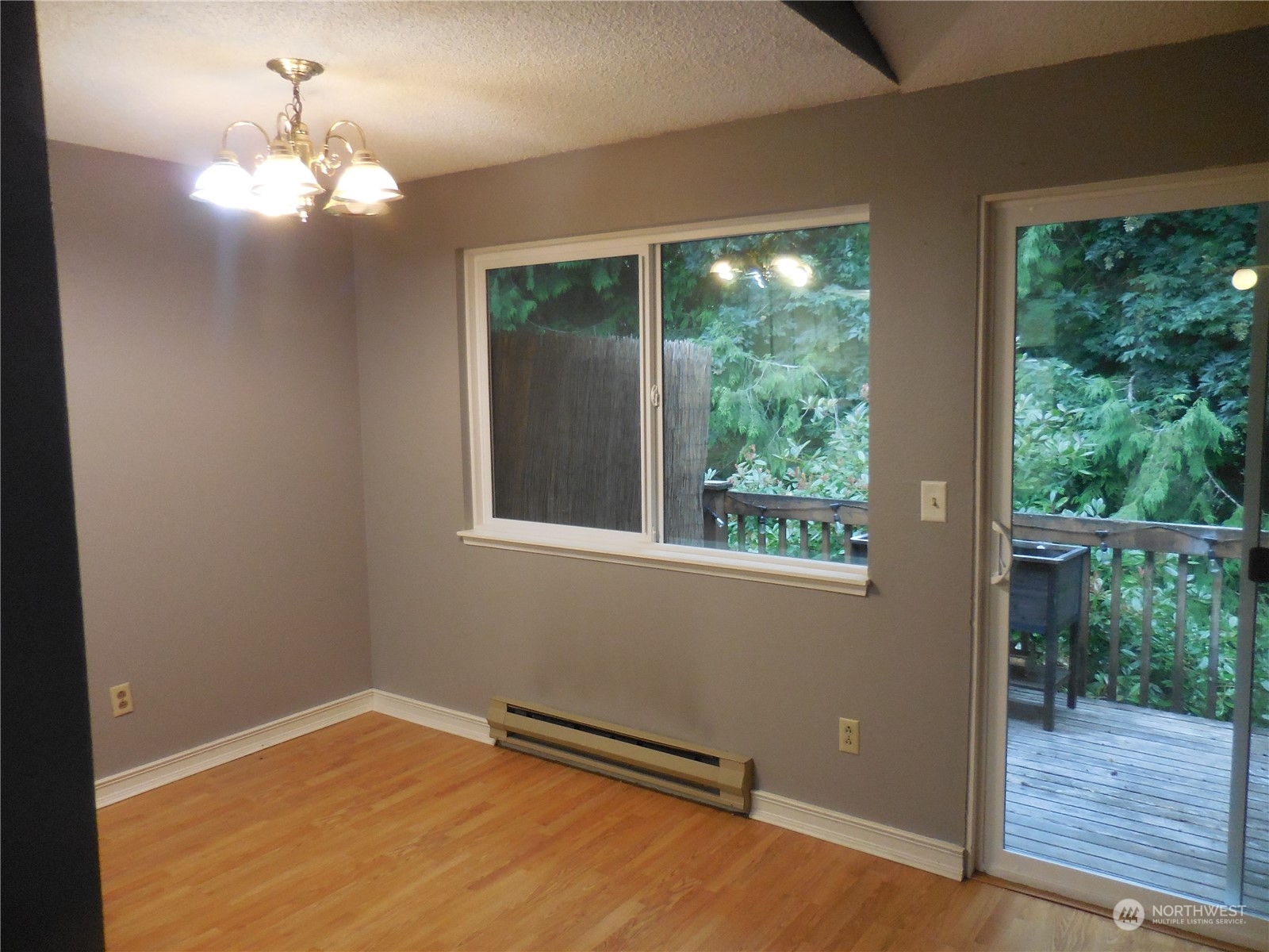 2949 SE Mile Hill Drive Unit: C-8