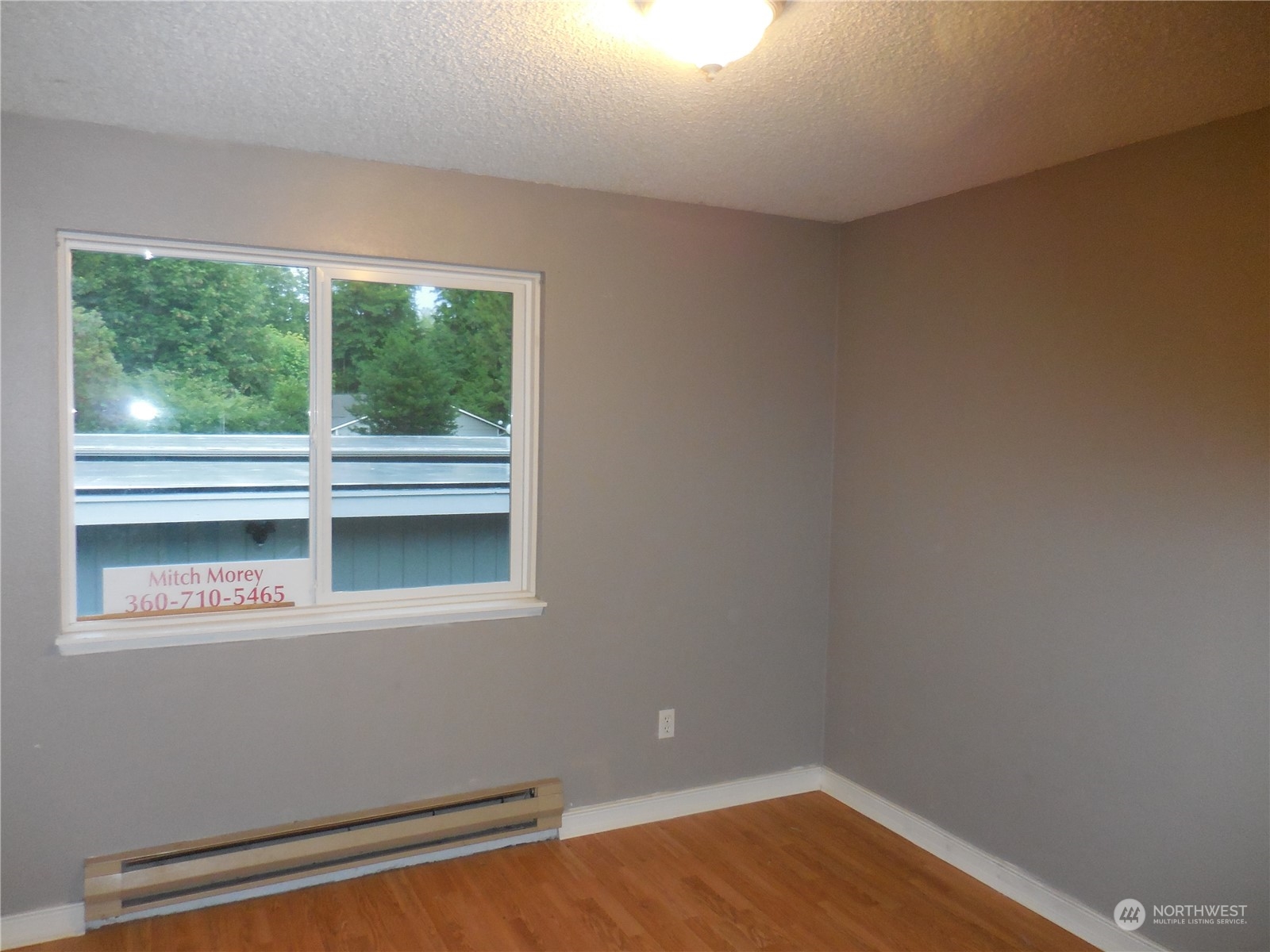 2949 SE Mile Hill Drive Unit: C-8