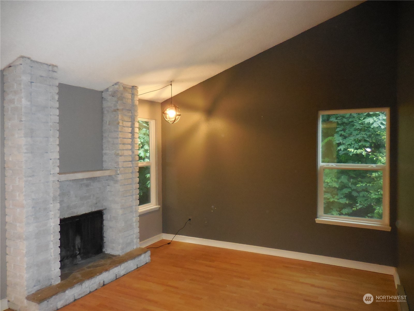 2949 SE Mile Hill Drive Unit: C-8