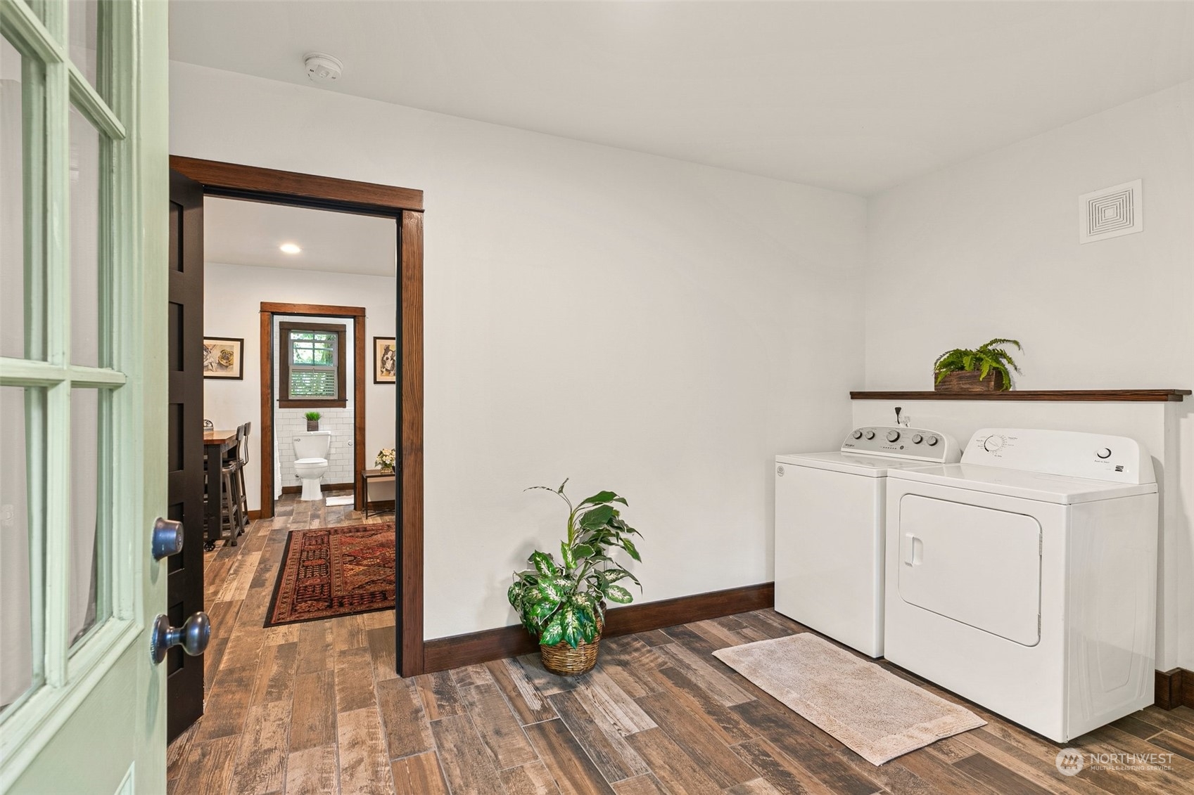 4199 SE Locker Road
