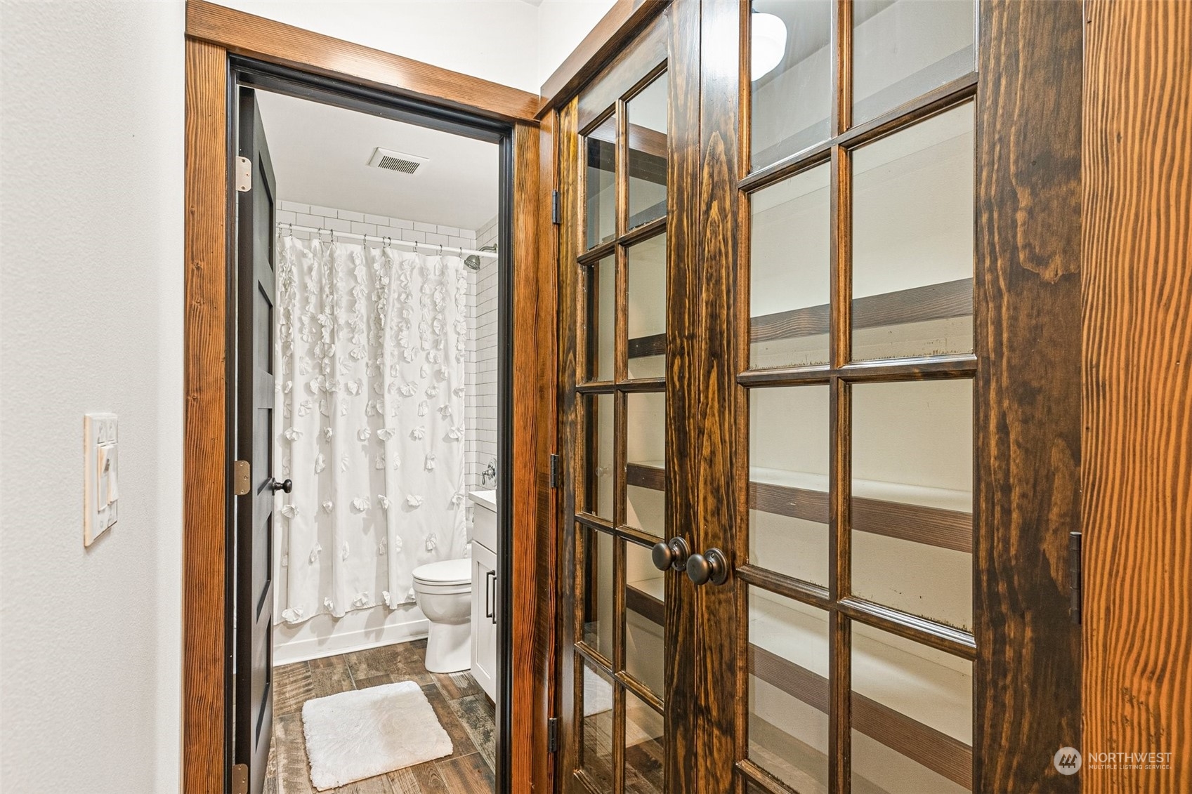 4199 SE Locker Road