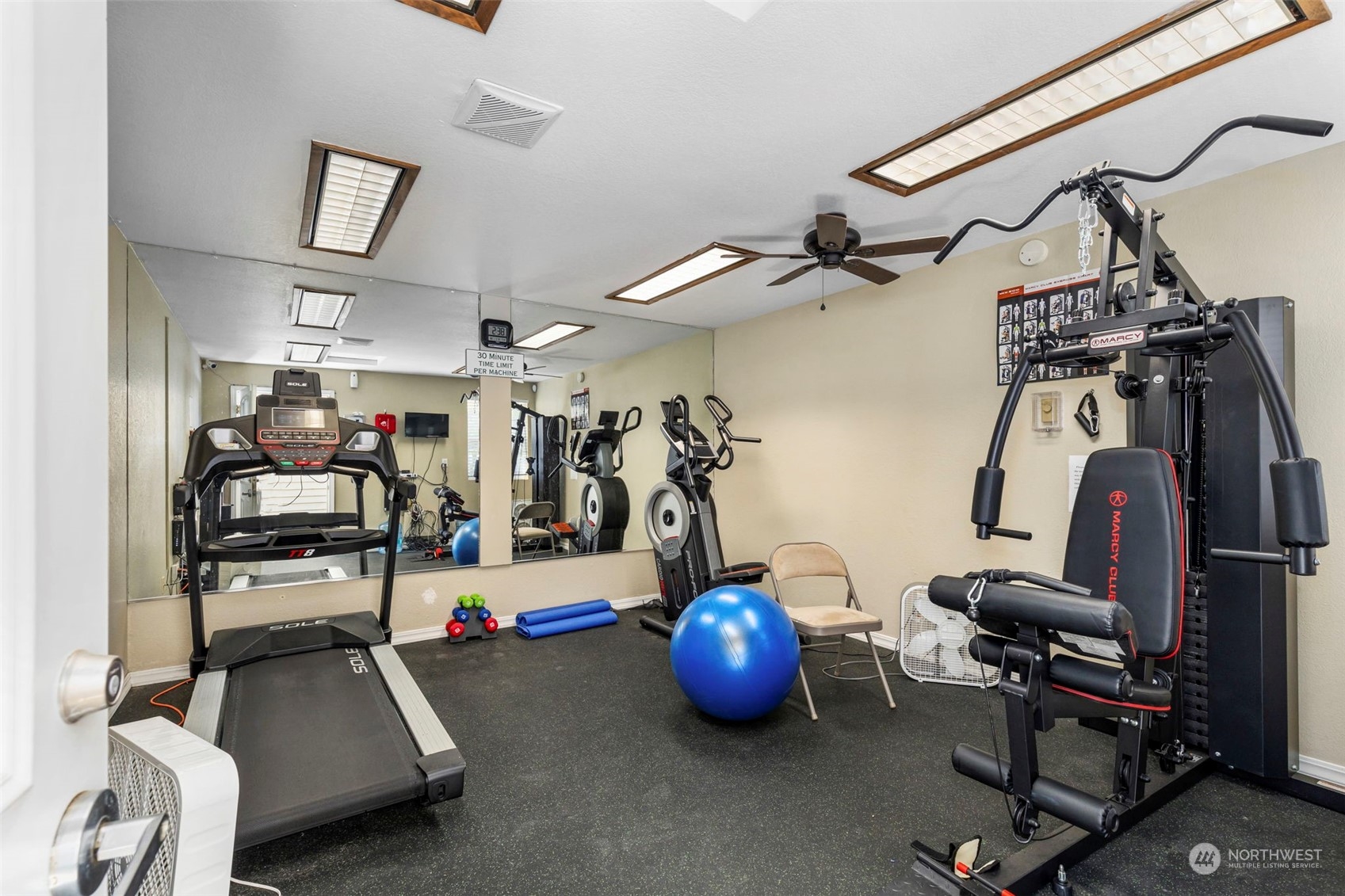 1700 W Sunn Fjord Lane Unit: L-110