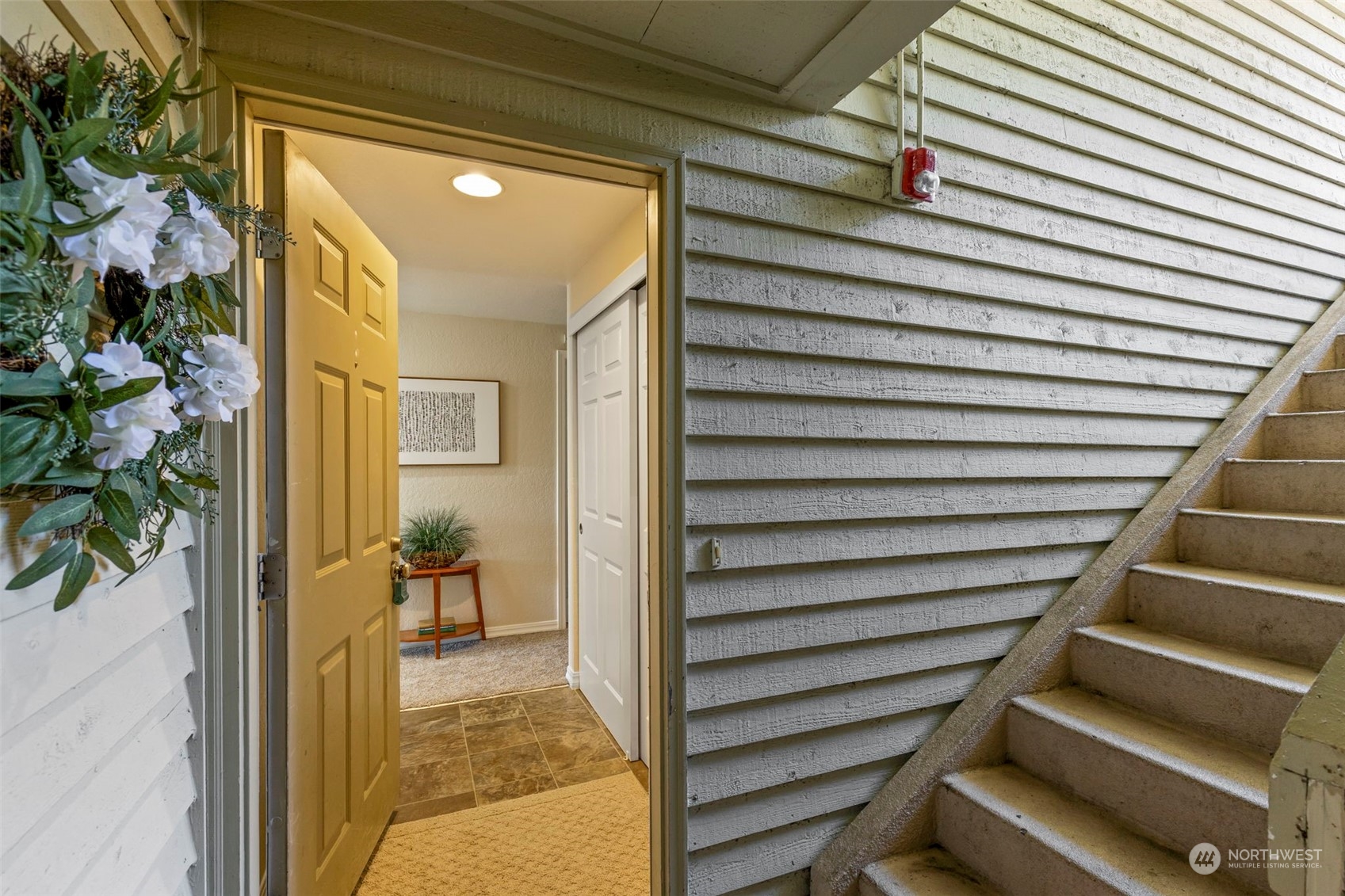 1700 W Sunn Fjord Lane Unit: L-110